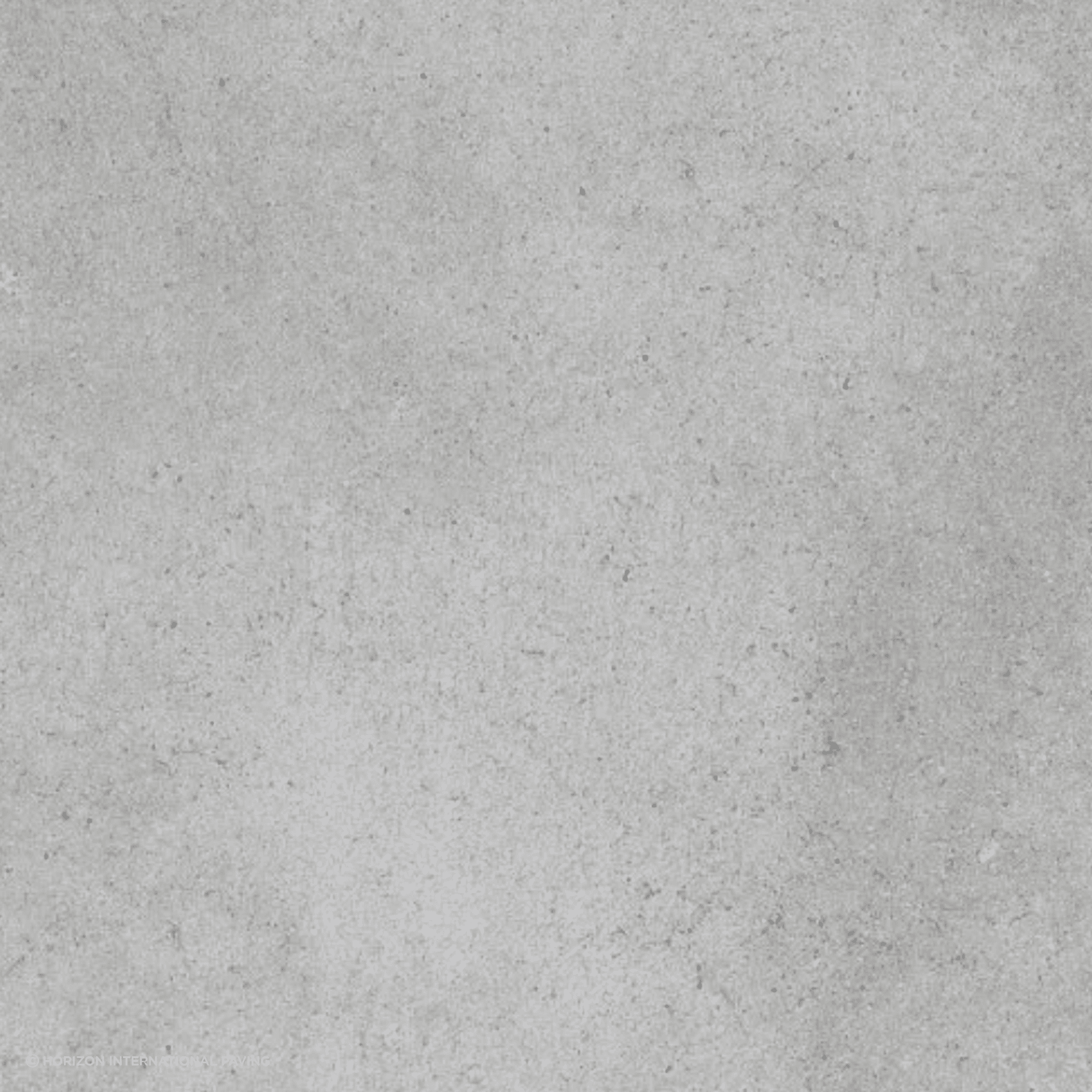 Lime Porcelain Paving