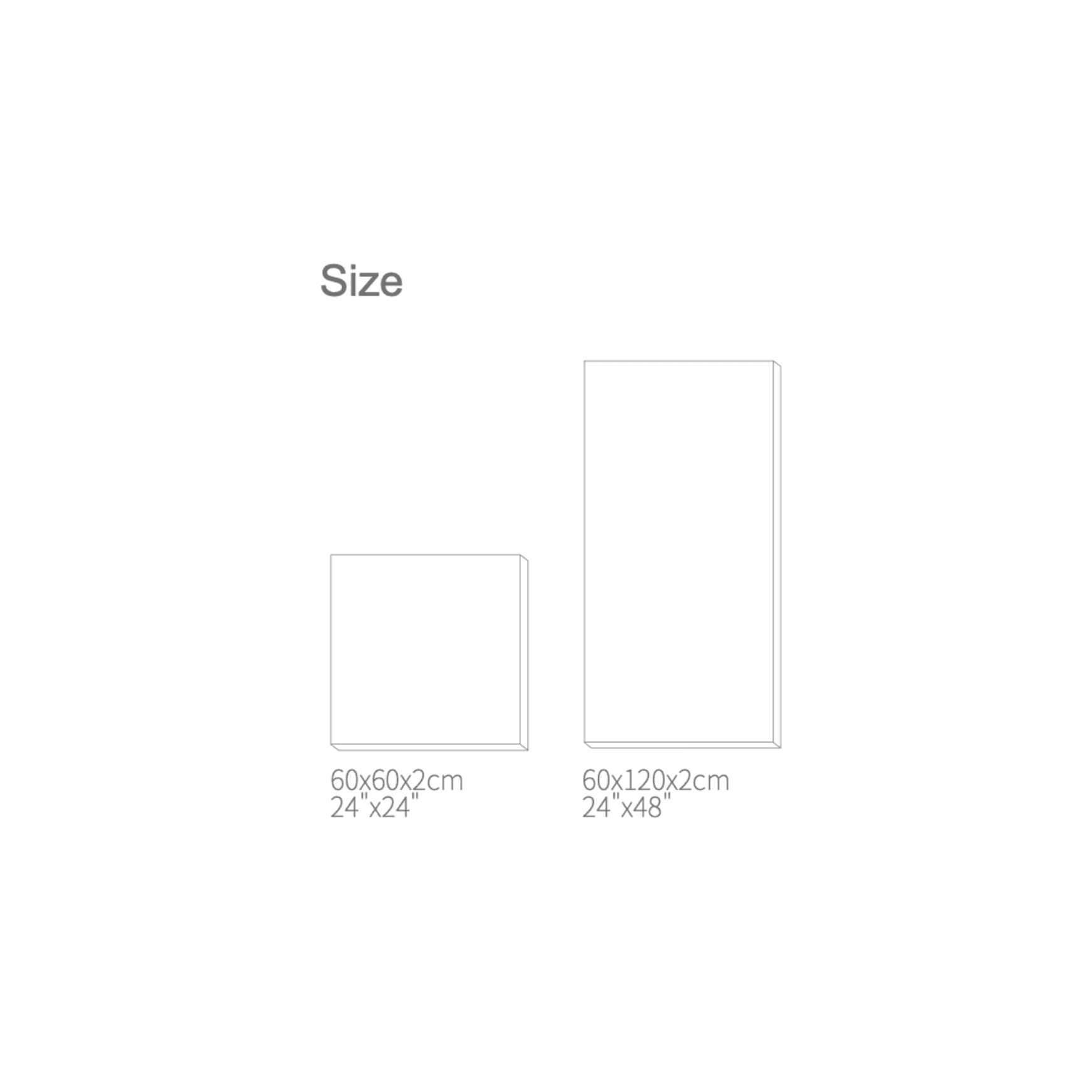 Lime Porcelain Paving