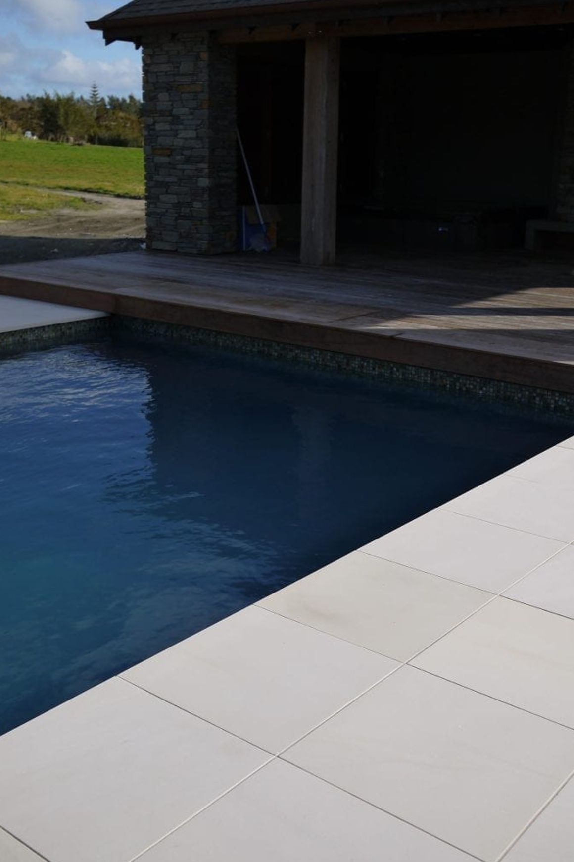 Sandstone | Natural Stone
