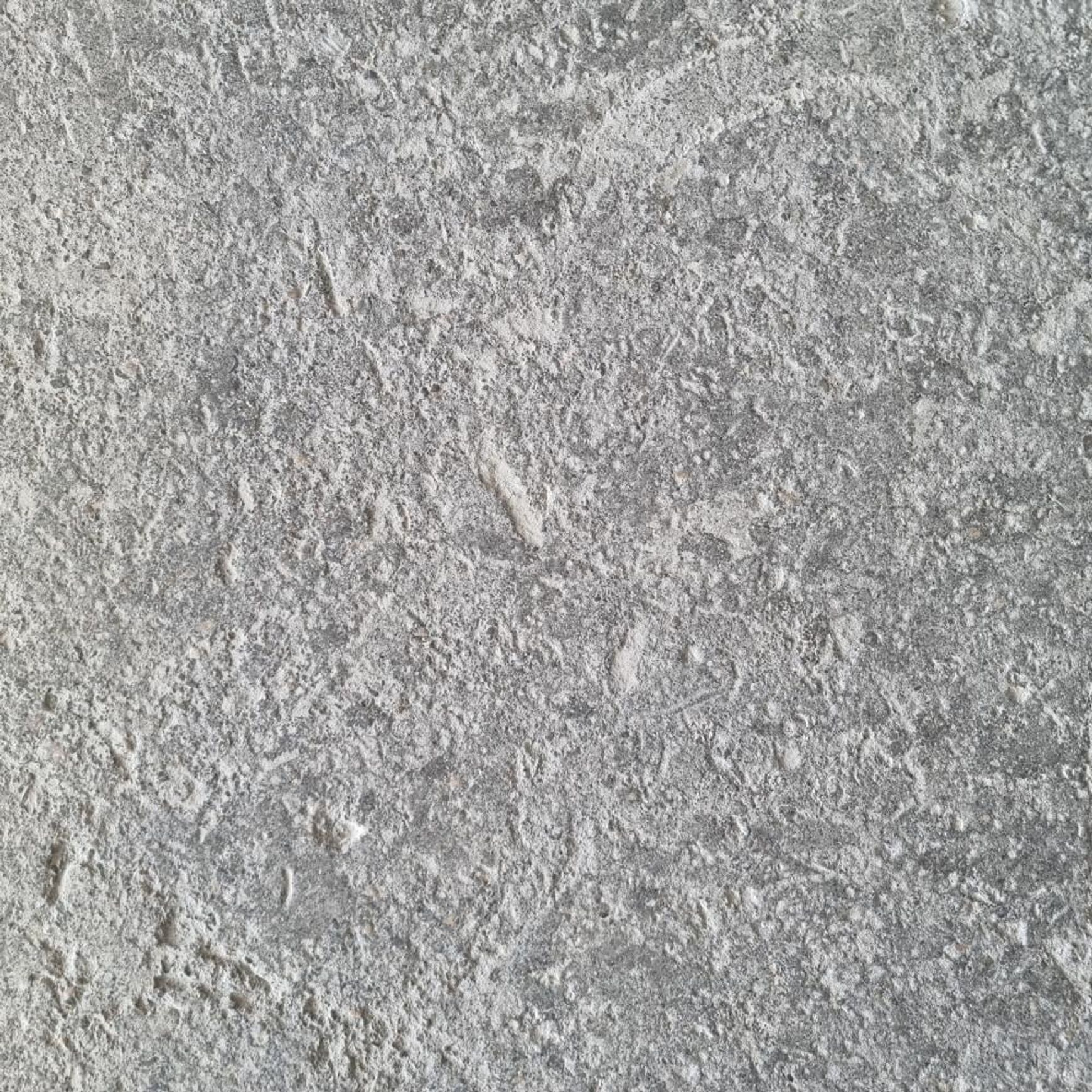 20mm Veleta Dark Grey Limestone Tiles
