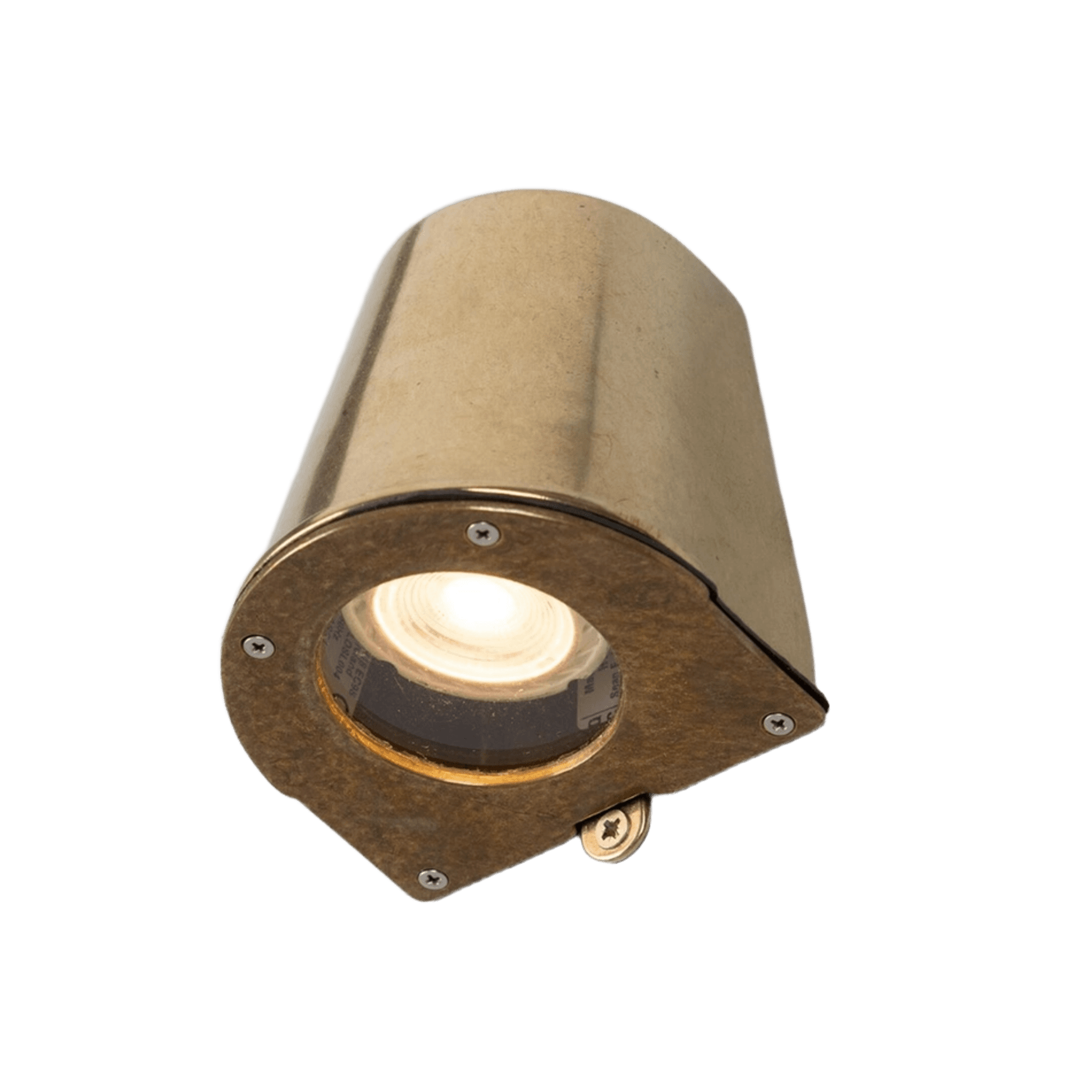 Wade Outdoor Wall Light