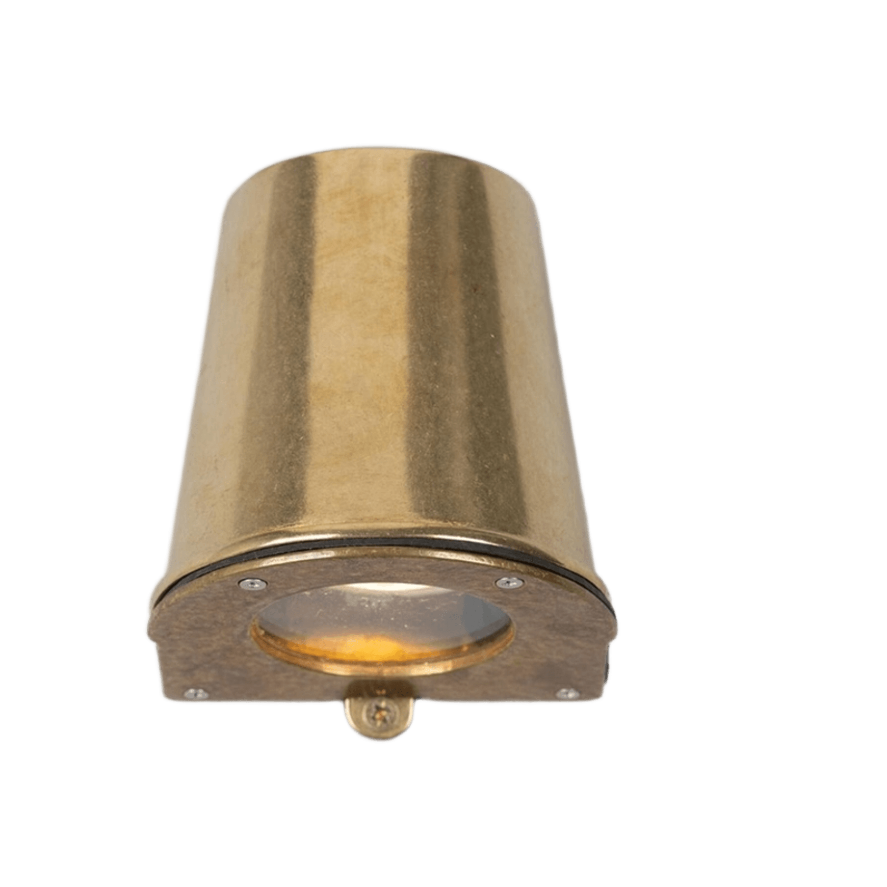 Wade Outdoor Wall Light