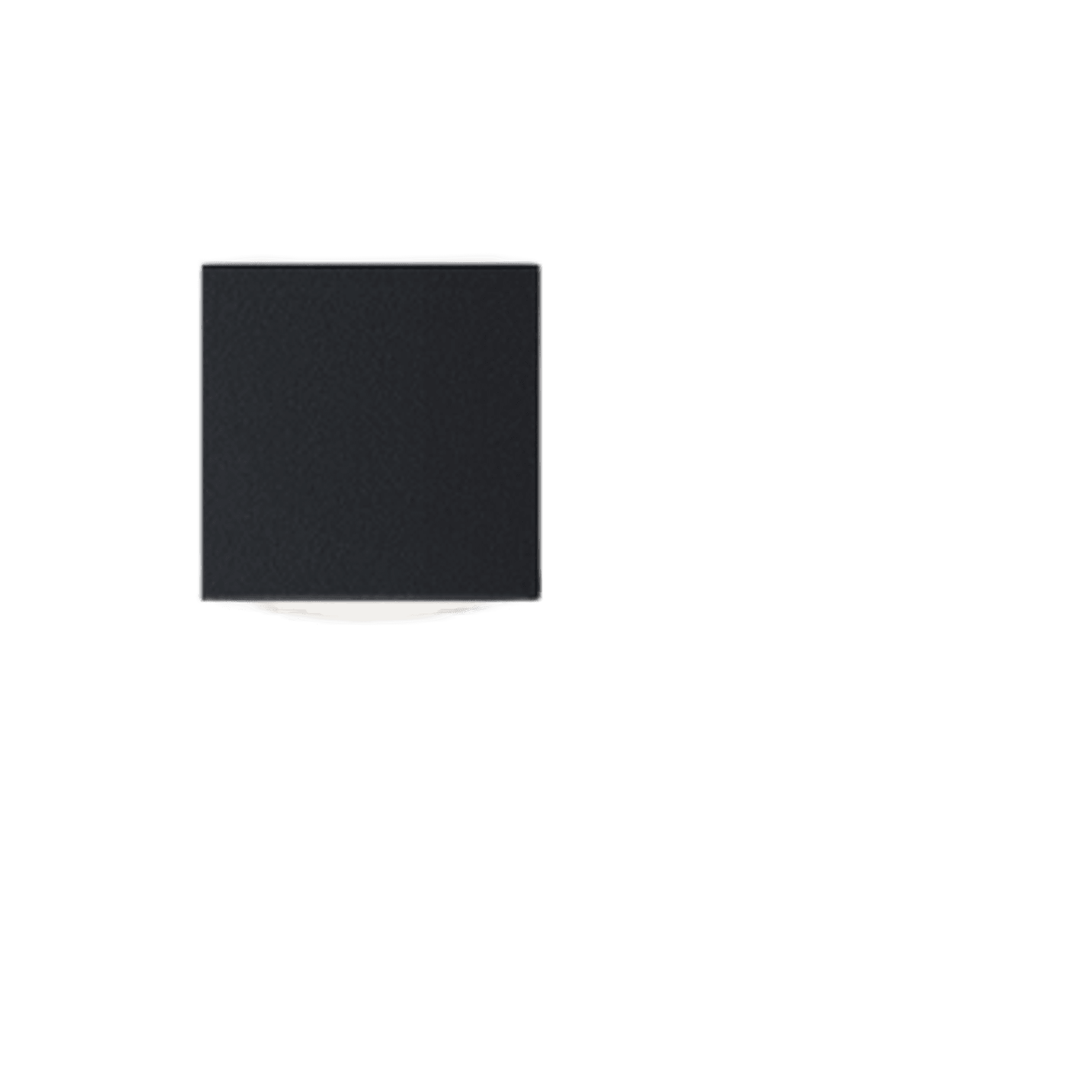 Como Double Outdoor Wall Light