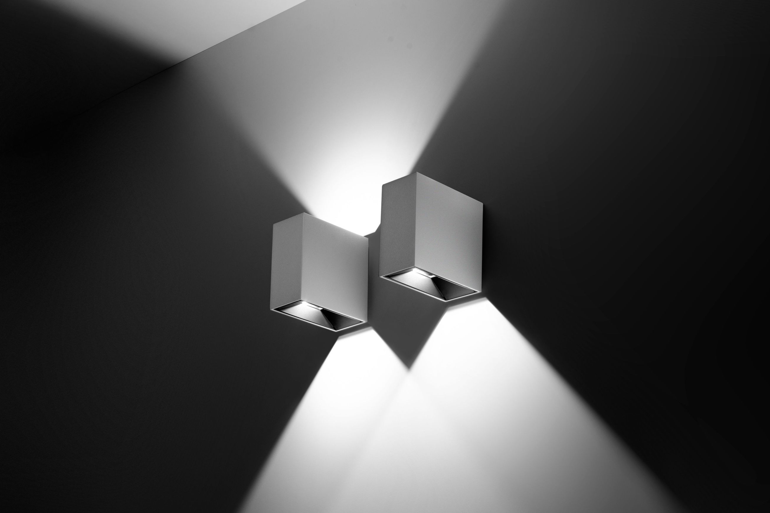 Apply Wall Applique Wall Light