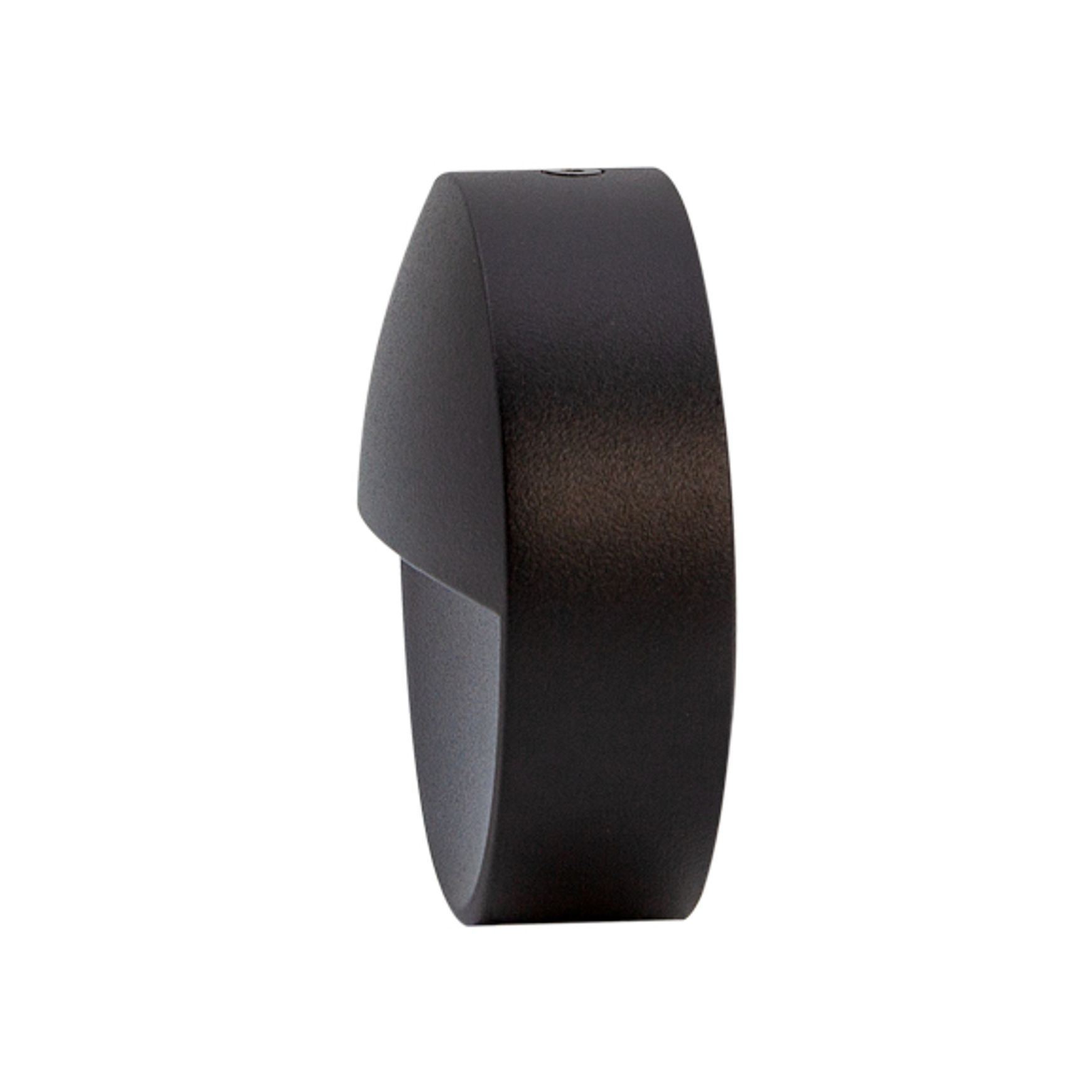 Exterior 500mA Low-Glare Eyelid Light - Select 3K/4K