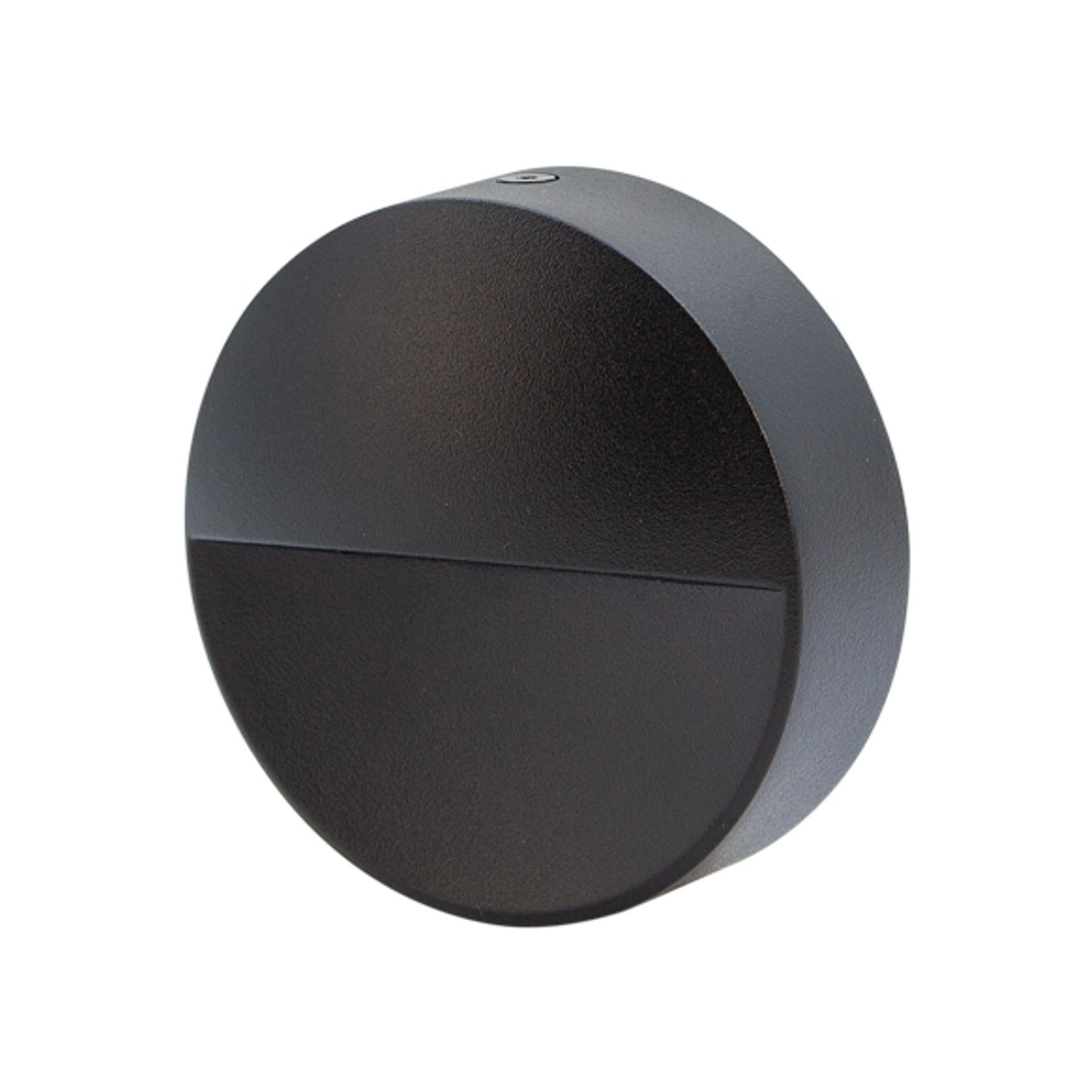 Exterior 500mA Low-Glare Eyelid Light - Select 3K/4K