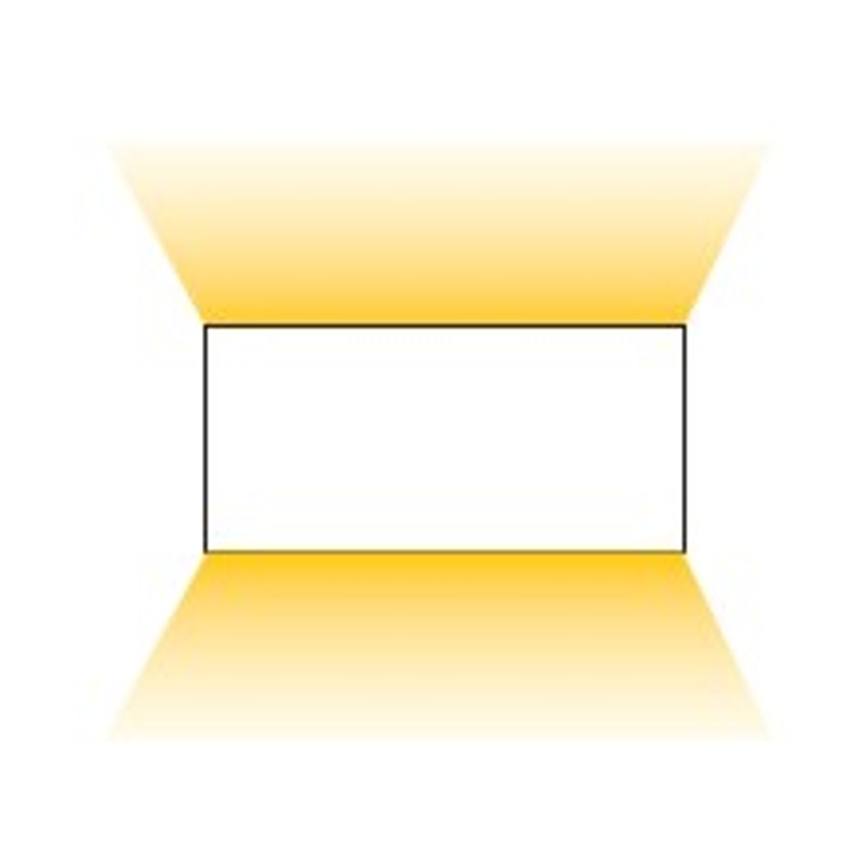 Guarda Wall Light
