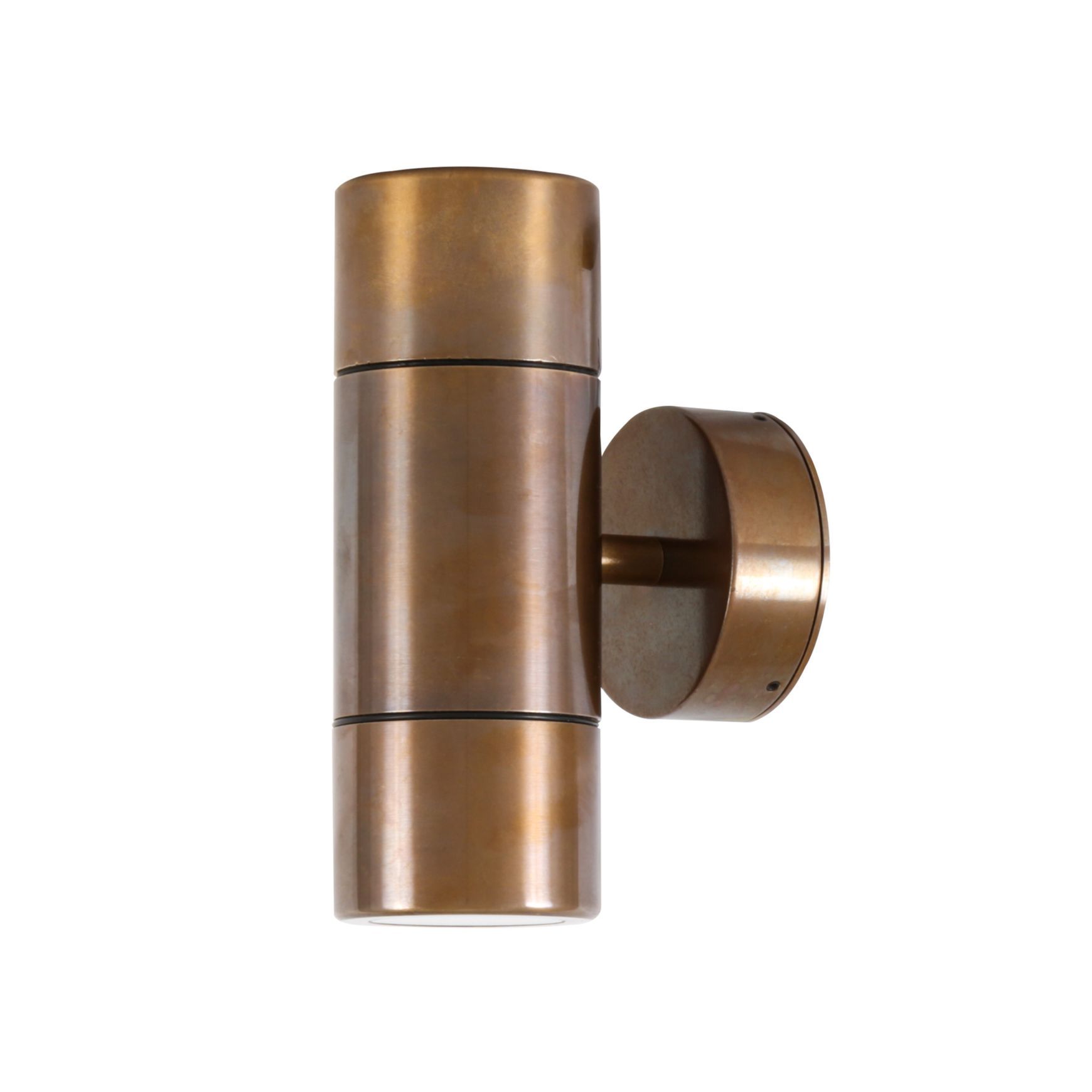 Lana Outdoor Wall Light