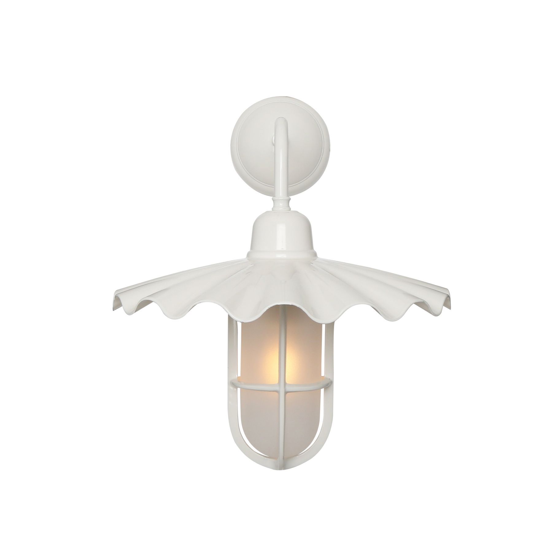 Ardle A Wall Light