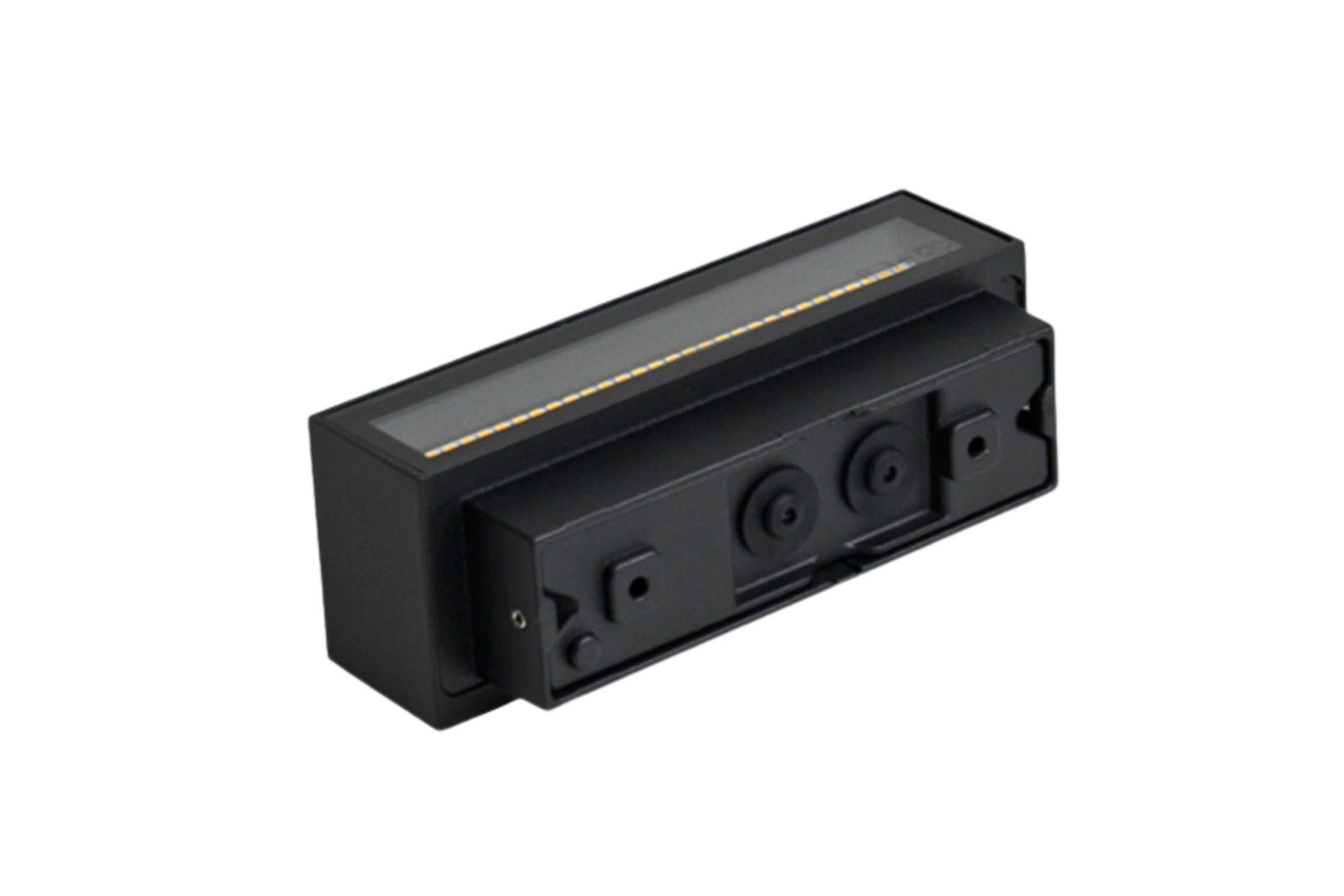 MURCHISON UL4102 Outdoor Wall Light