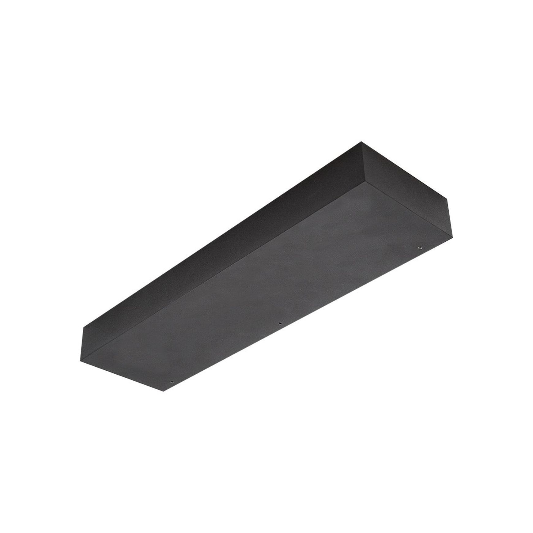 Fixed Slim 432mm Select Asymmetric Uplight