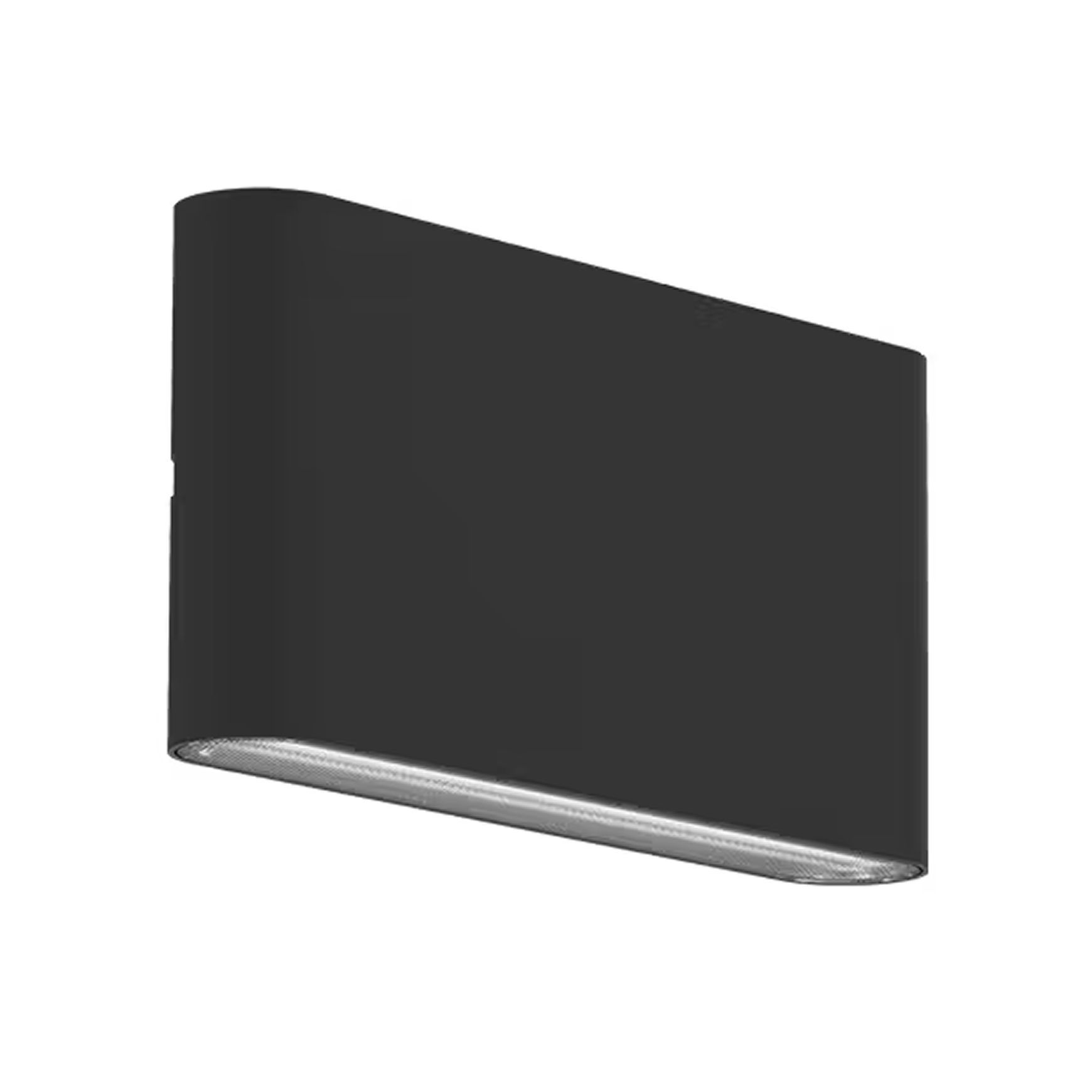 AHUROA HL75BK Wall Lights