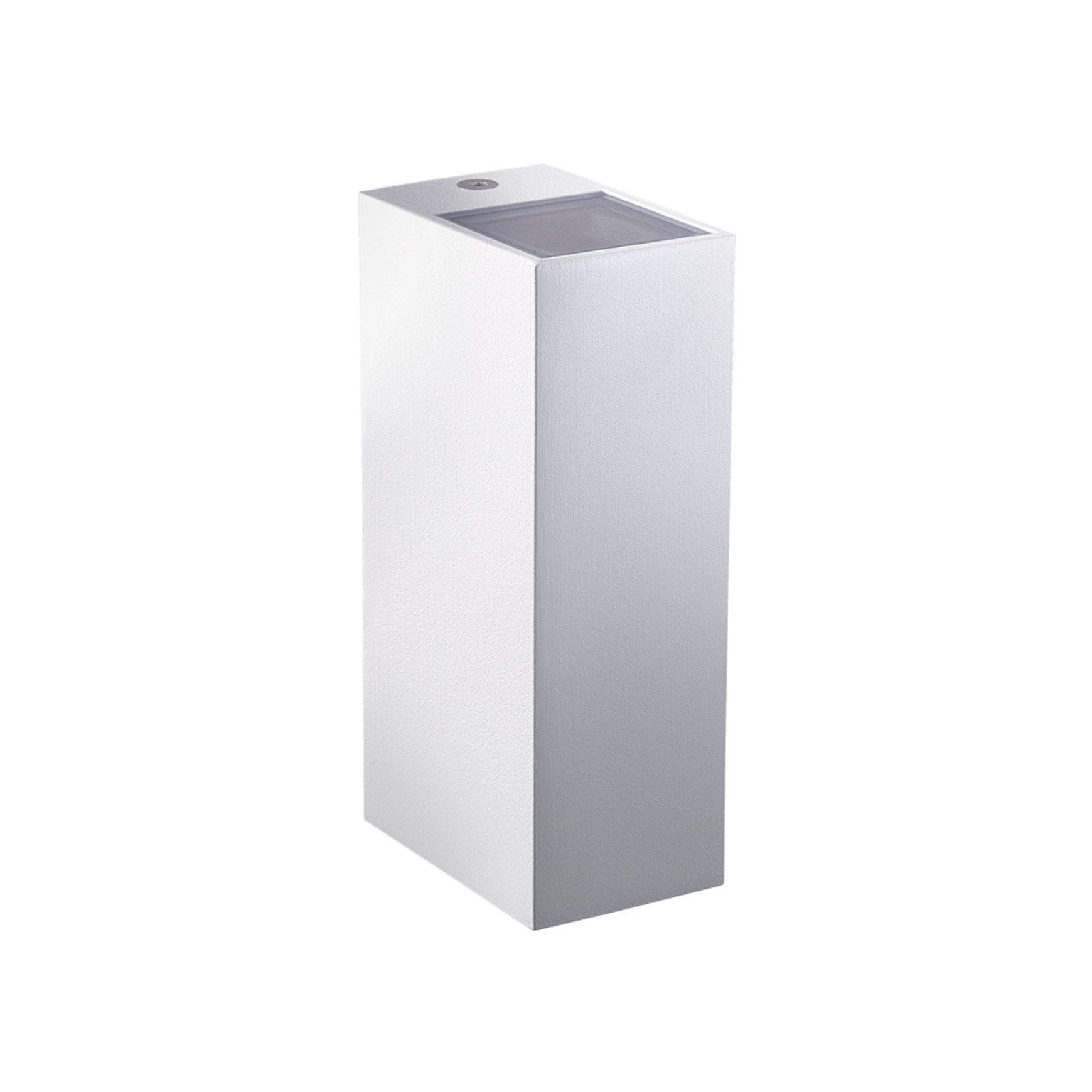 Wall Light Outdoor IP66 Up/Down