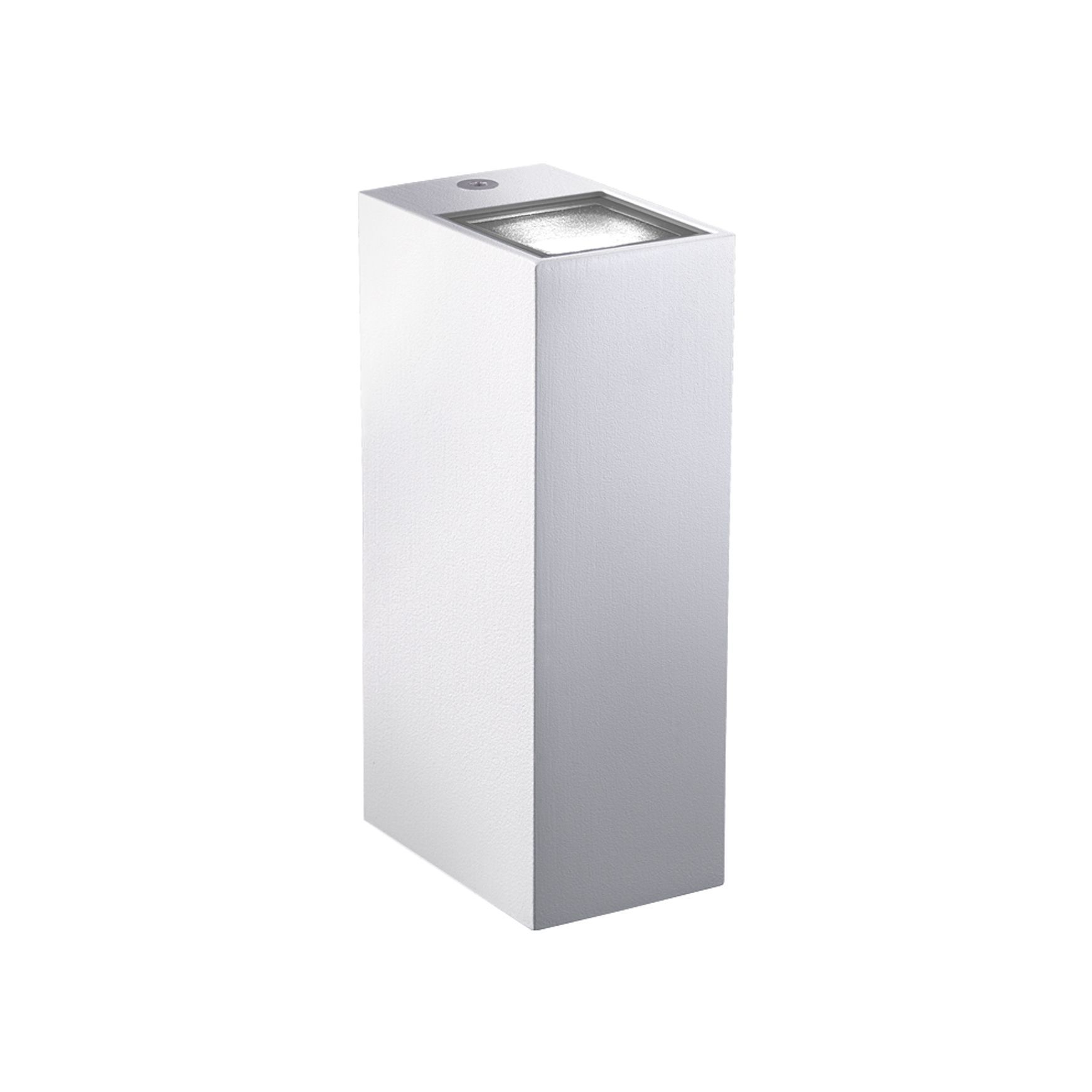 Wall Light Outdoor IP66 Up/Down