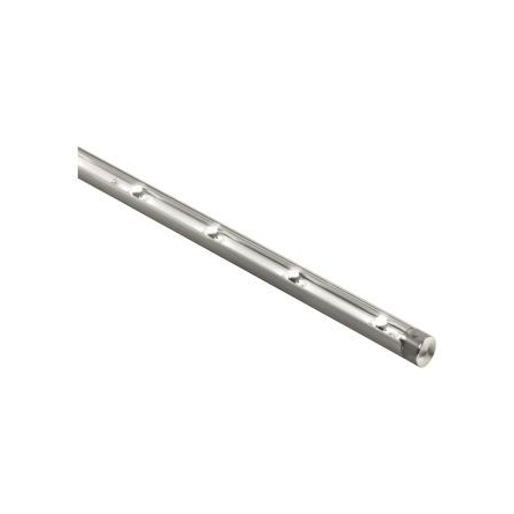Linear Round Light Profile Outdoor And Underwater IP68