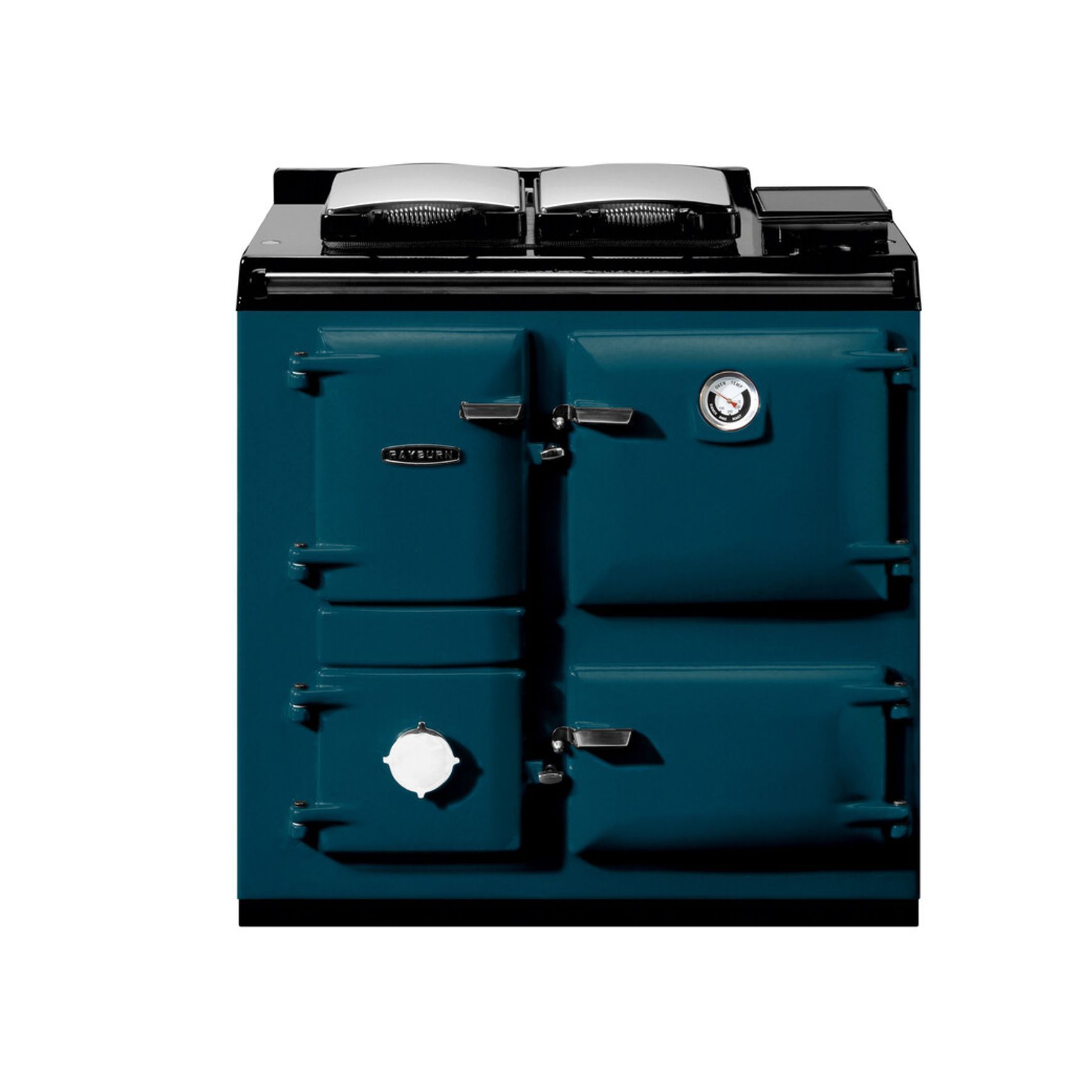 Rayburn | Heatranger 216SFW Range Cooker