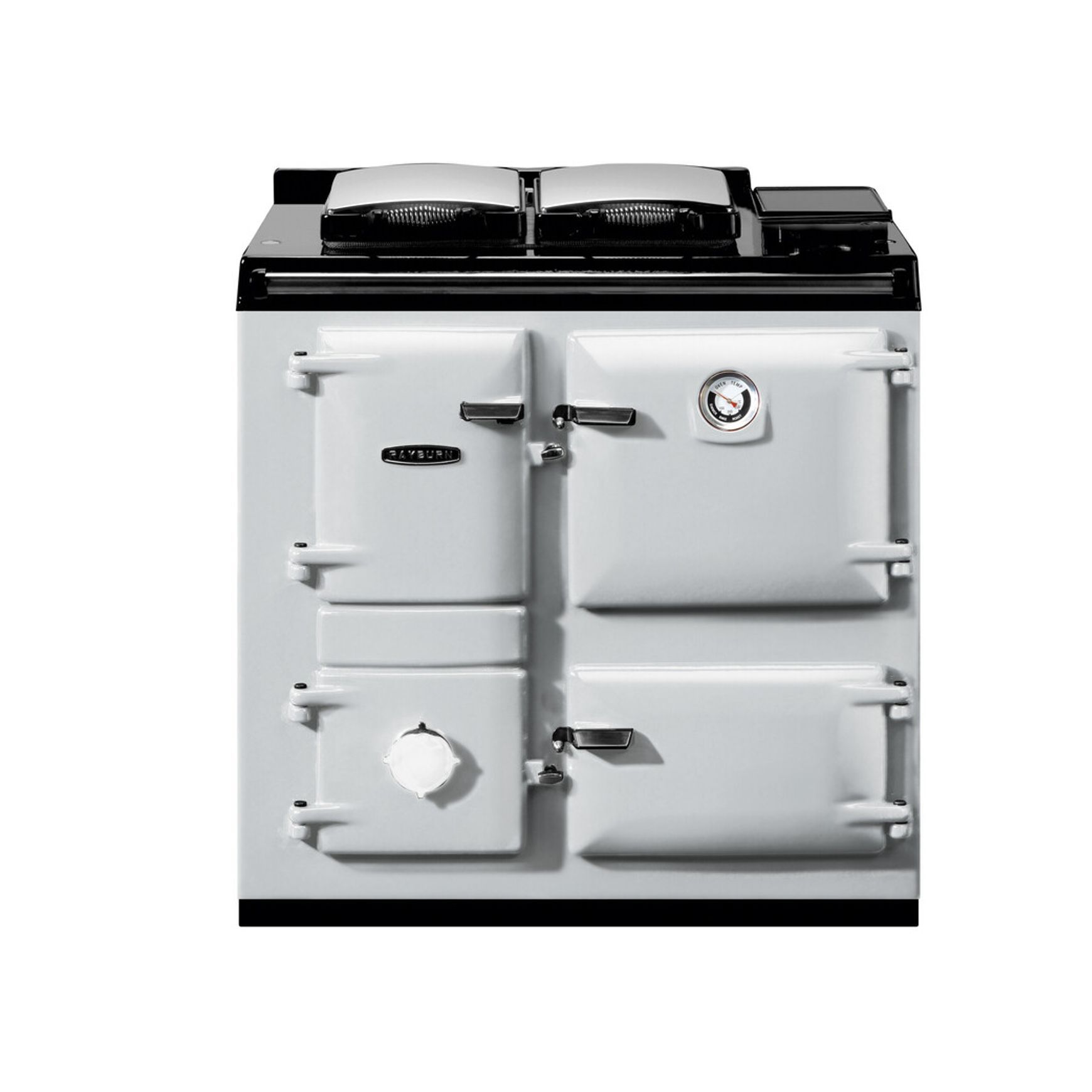 Rayburn | Heatranger 216SFW Range Cooker