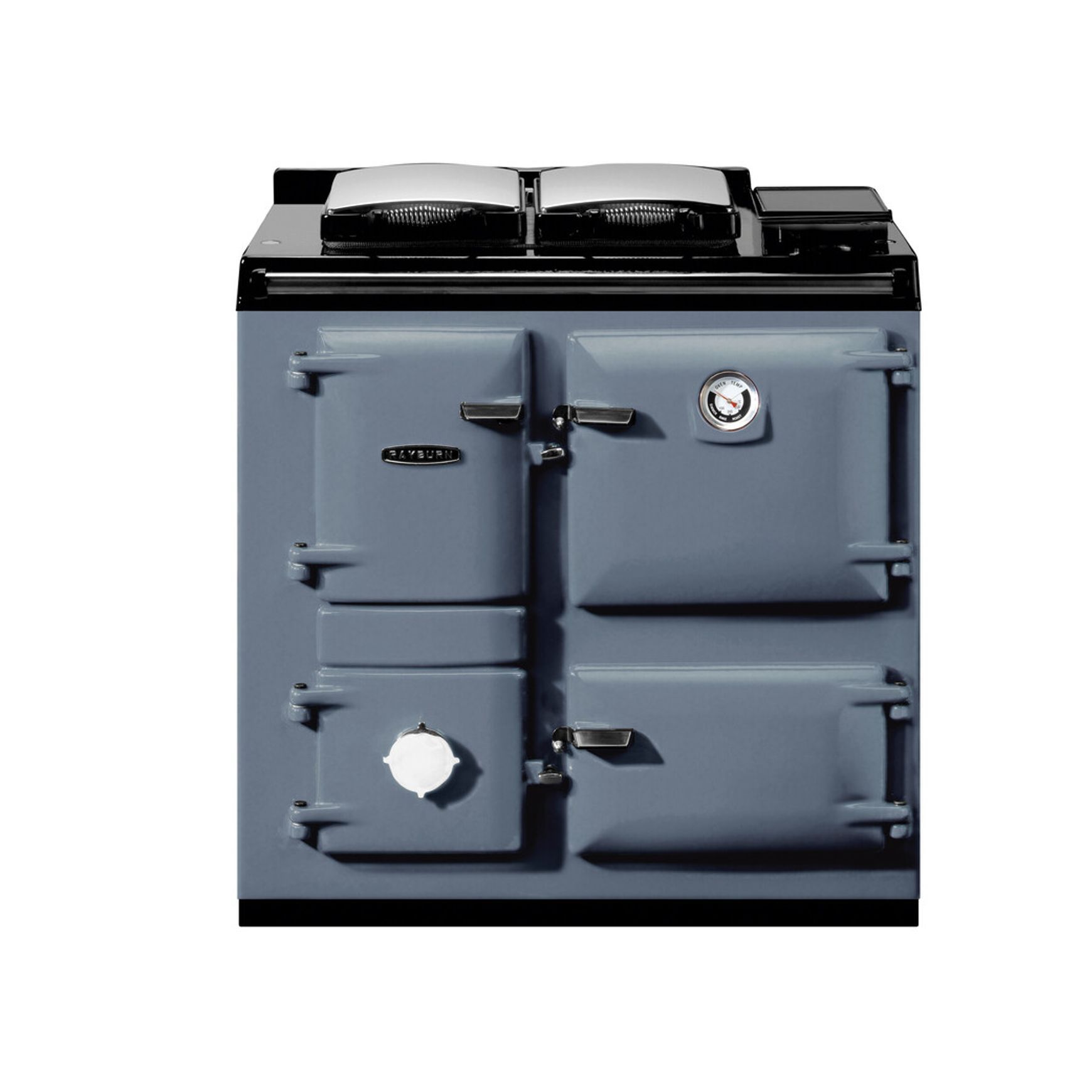 Rayburn | Heatranger 216SFW Range Cooker