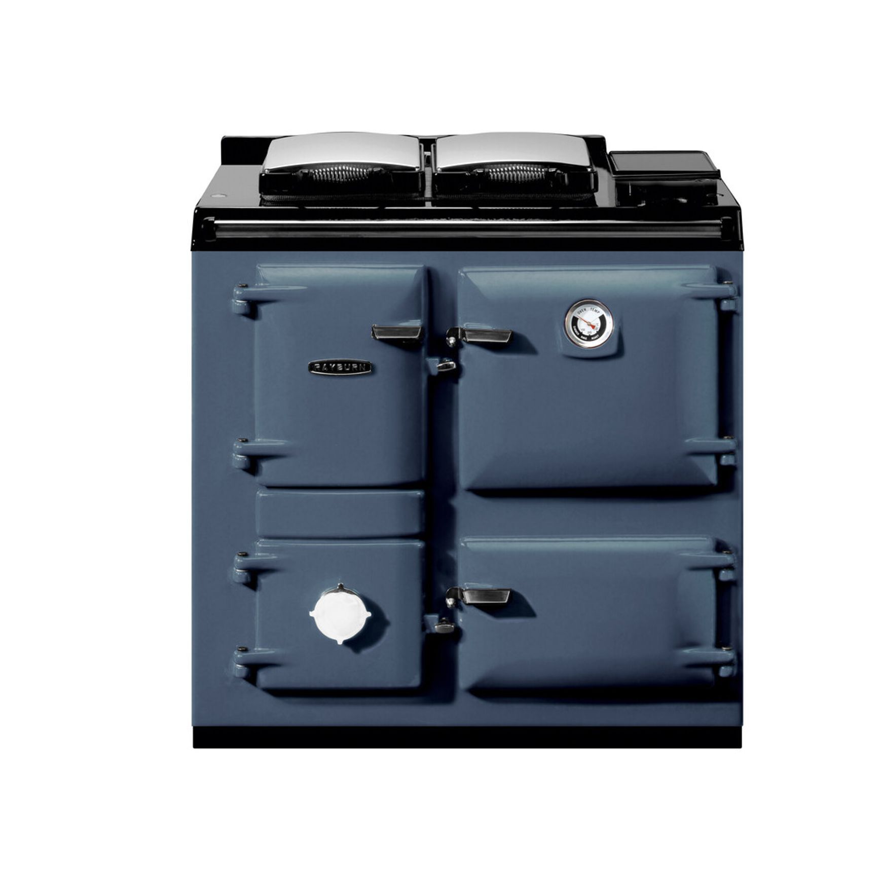 Rayburn | Heatranger 216SFW Range Cooker