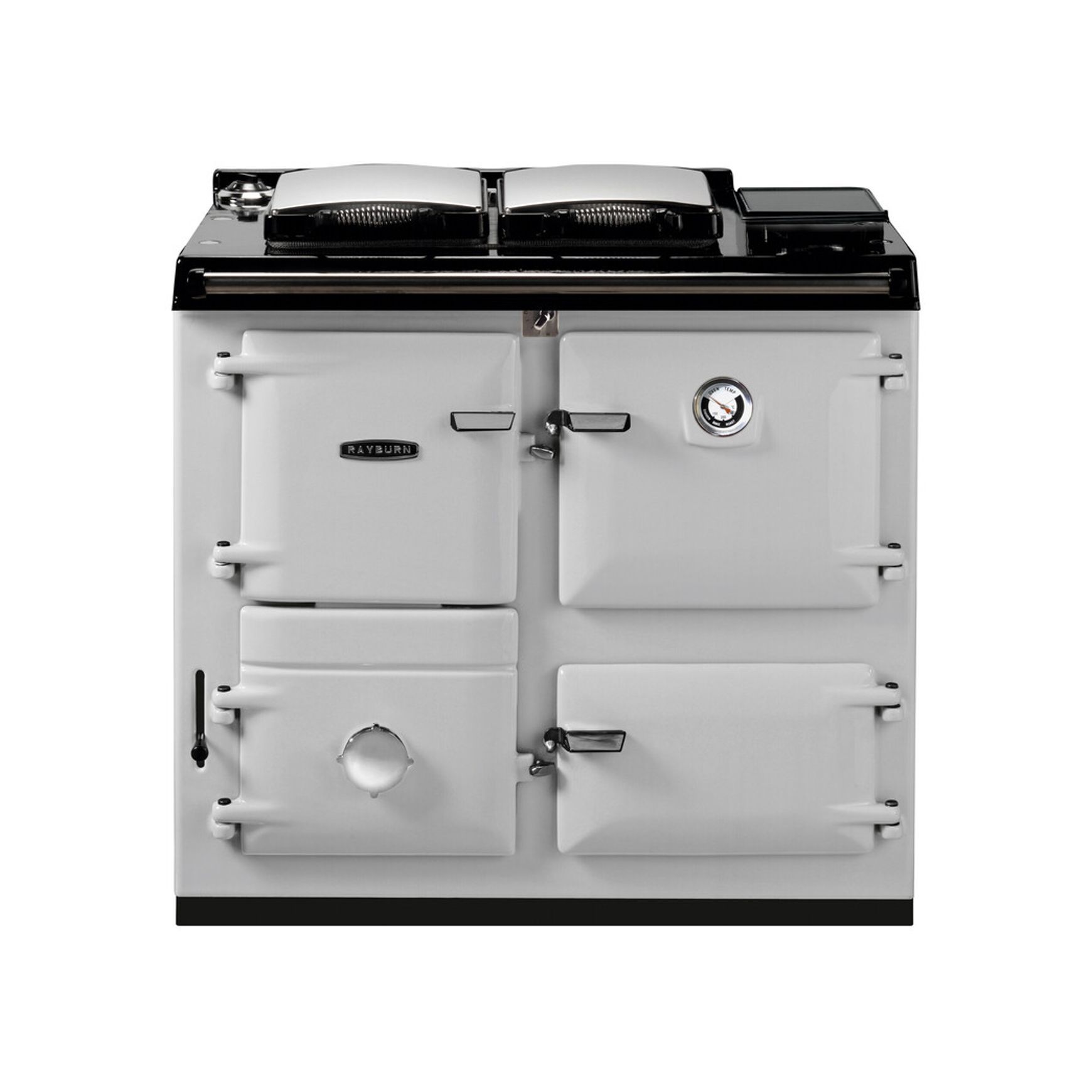 Rayburn | Heatranger 355M Range Cooker