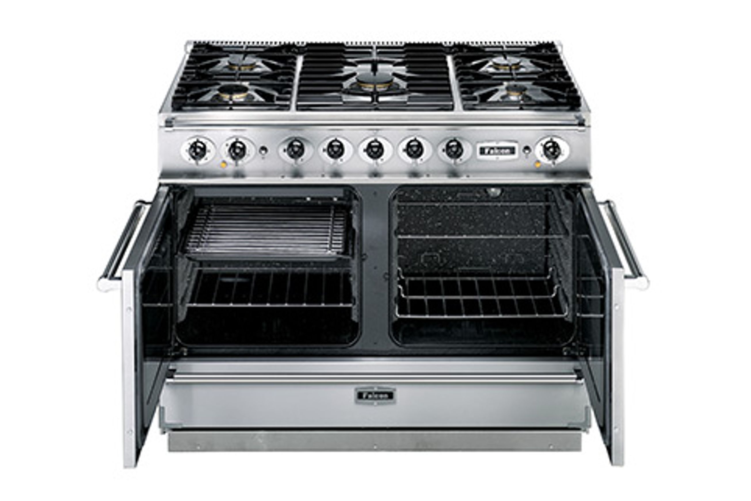 Falcon | Continental 1092 Range Cooker