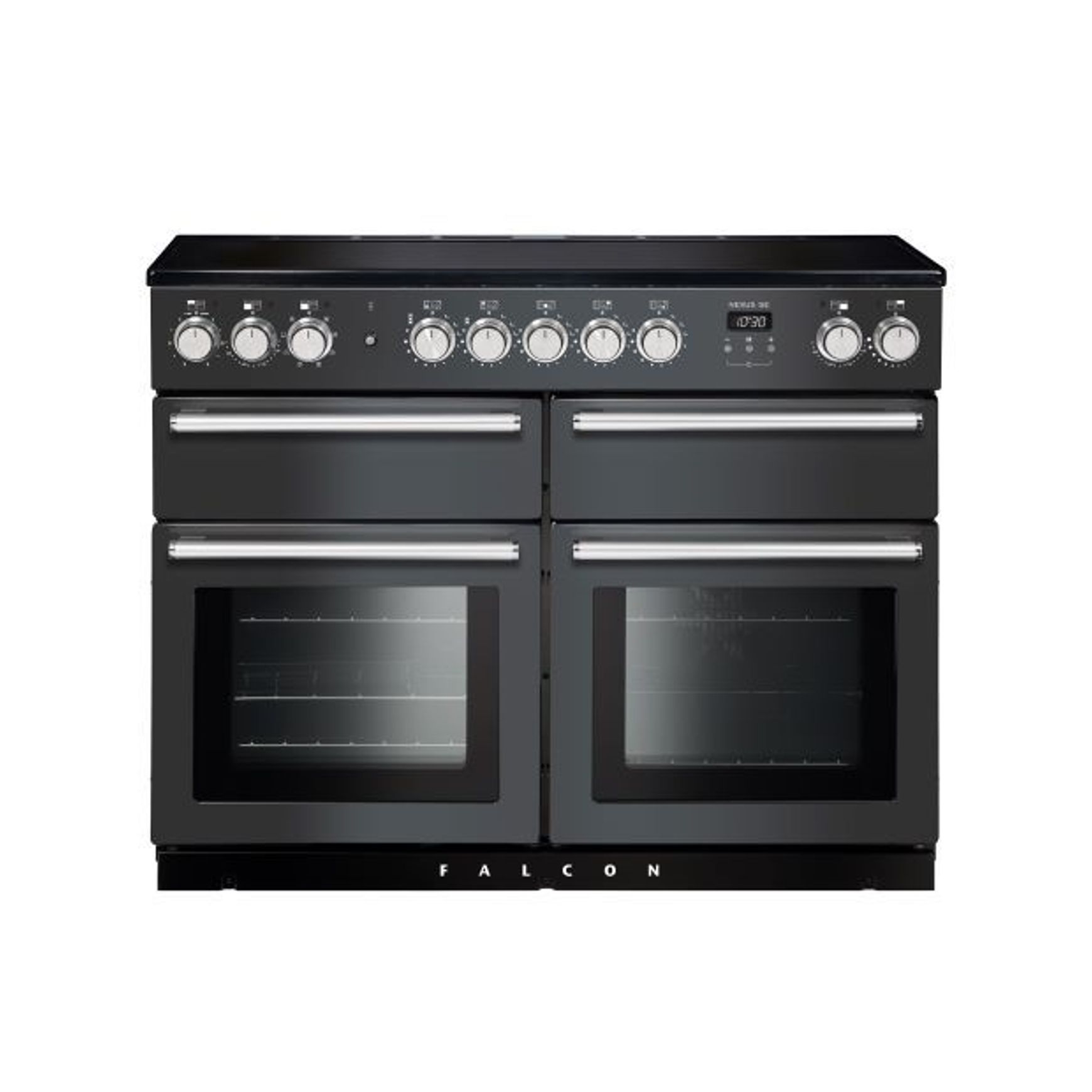 Falcon | Nexus SE Induction Range Cooker