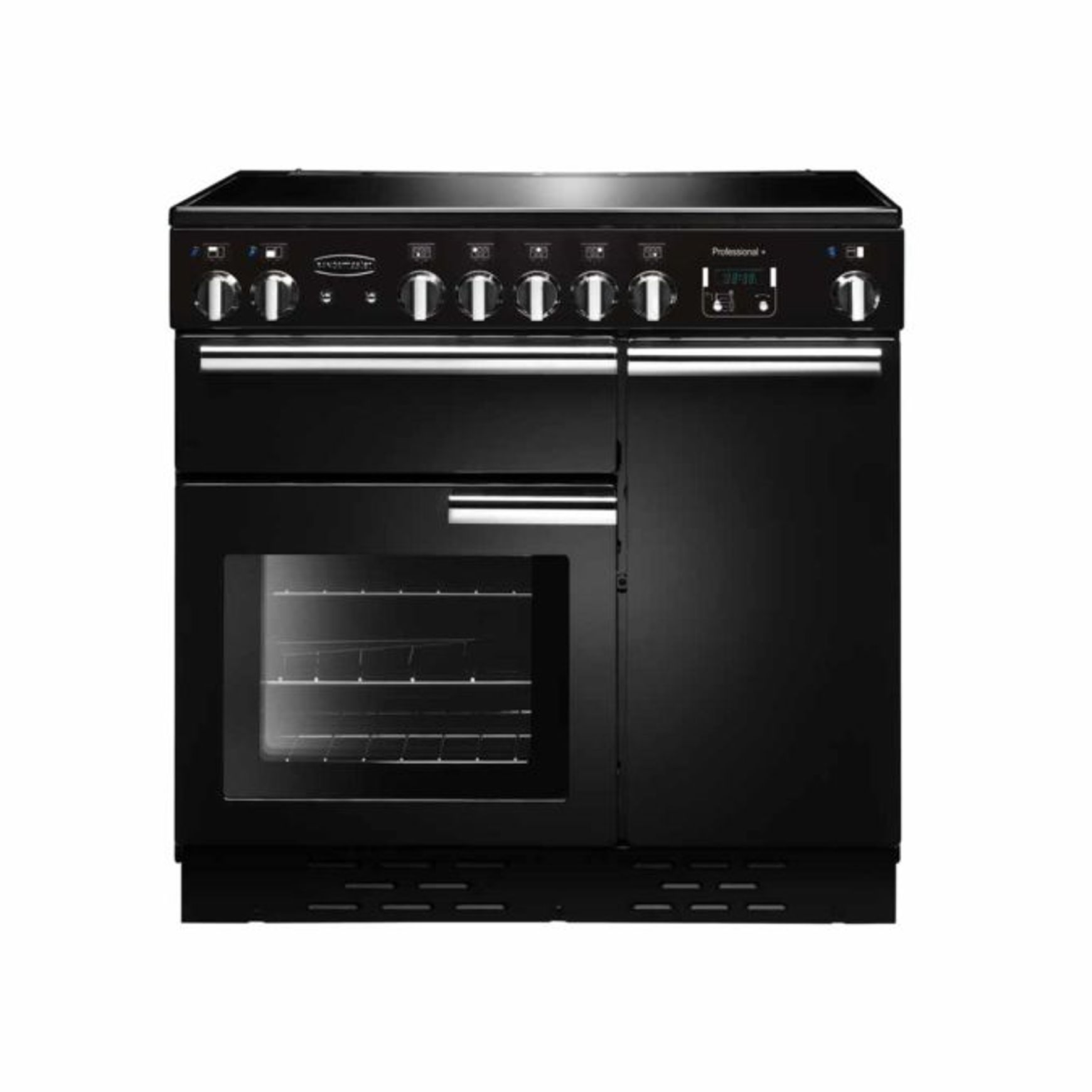 Falcon | Professional+ 90 Range Cooker