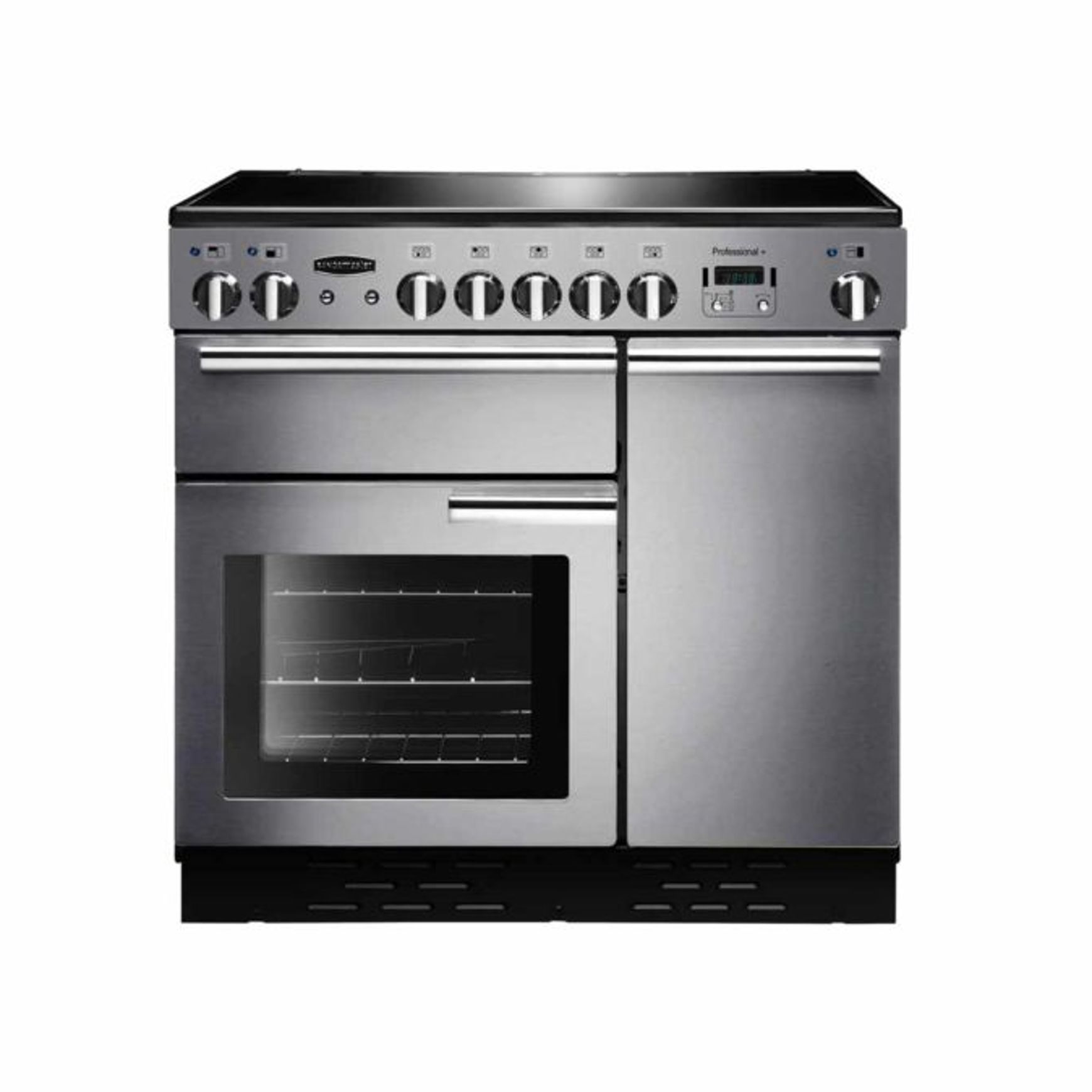 Falcon | Professional+ 90 Range Cooker