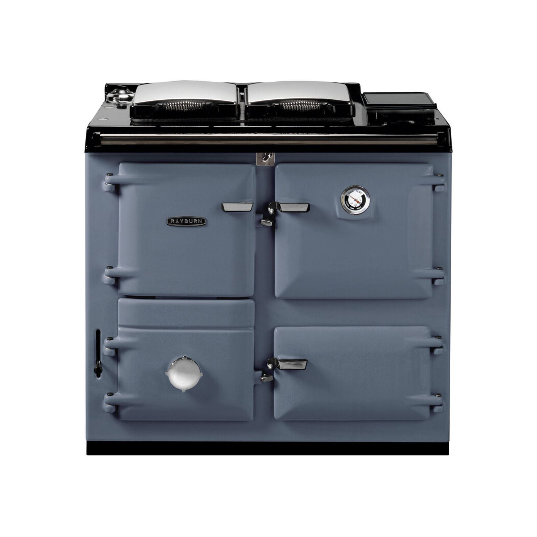 Rayburn | Heatranger 355M Range Cooker