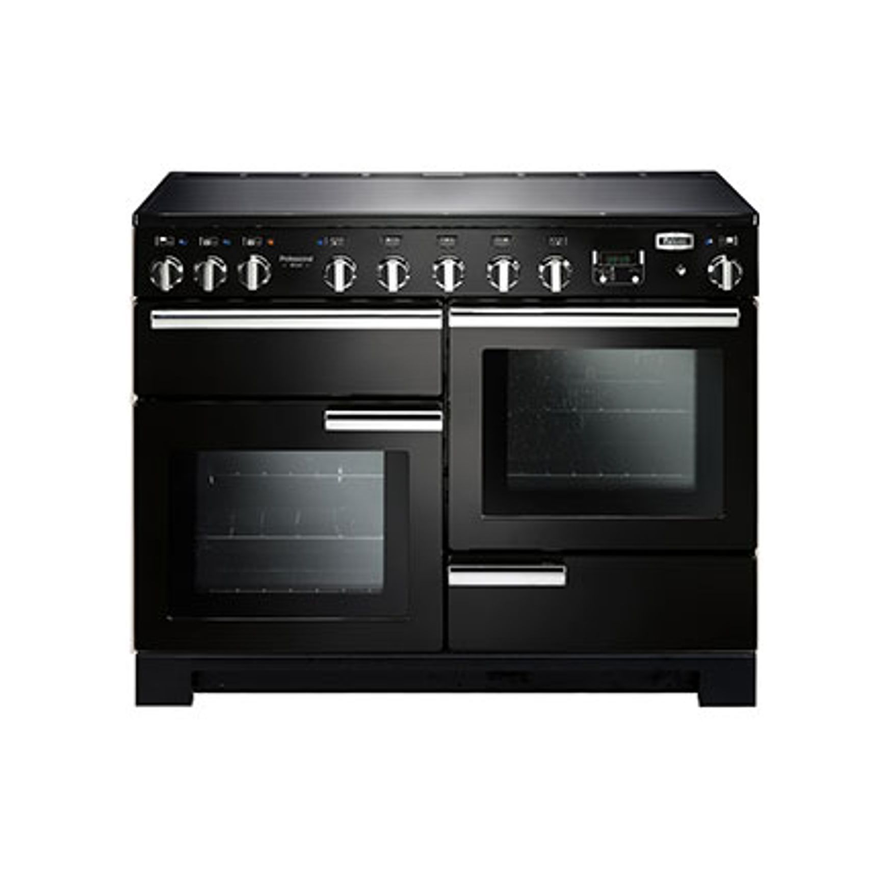 Falcon | Professional Deluxe 110 Range Cooker