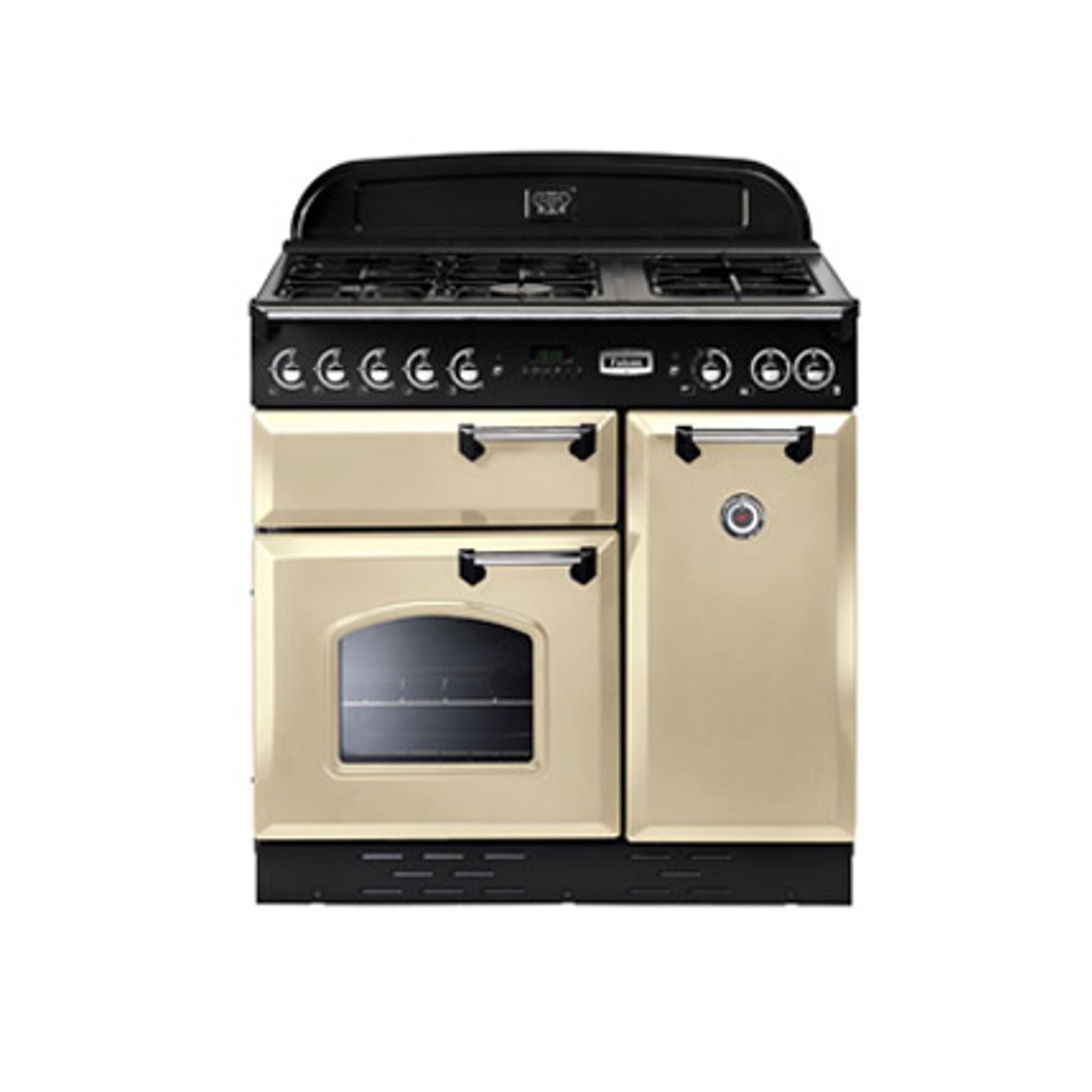 Falcon | Classic 90 Range Cooker
