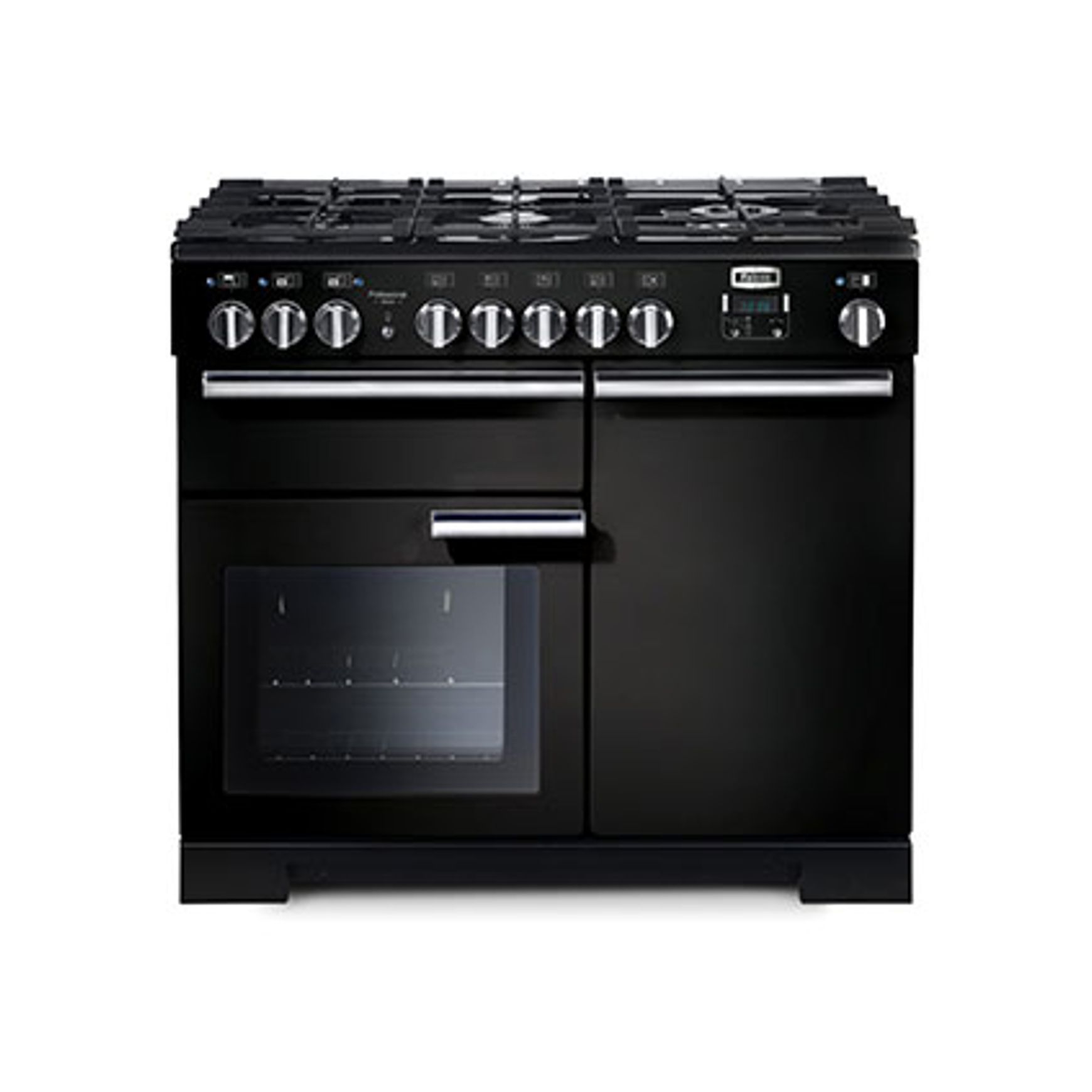 Falcon | Professional Deluxe 100 Range Cooker