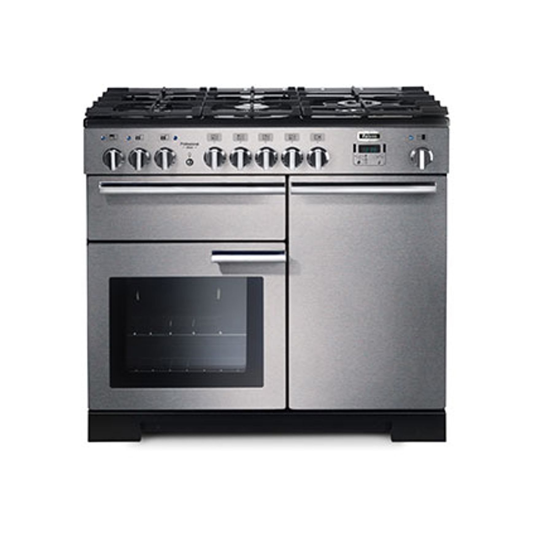 Falcon | Professional Deluxe 100 Range Cooker