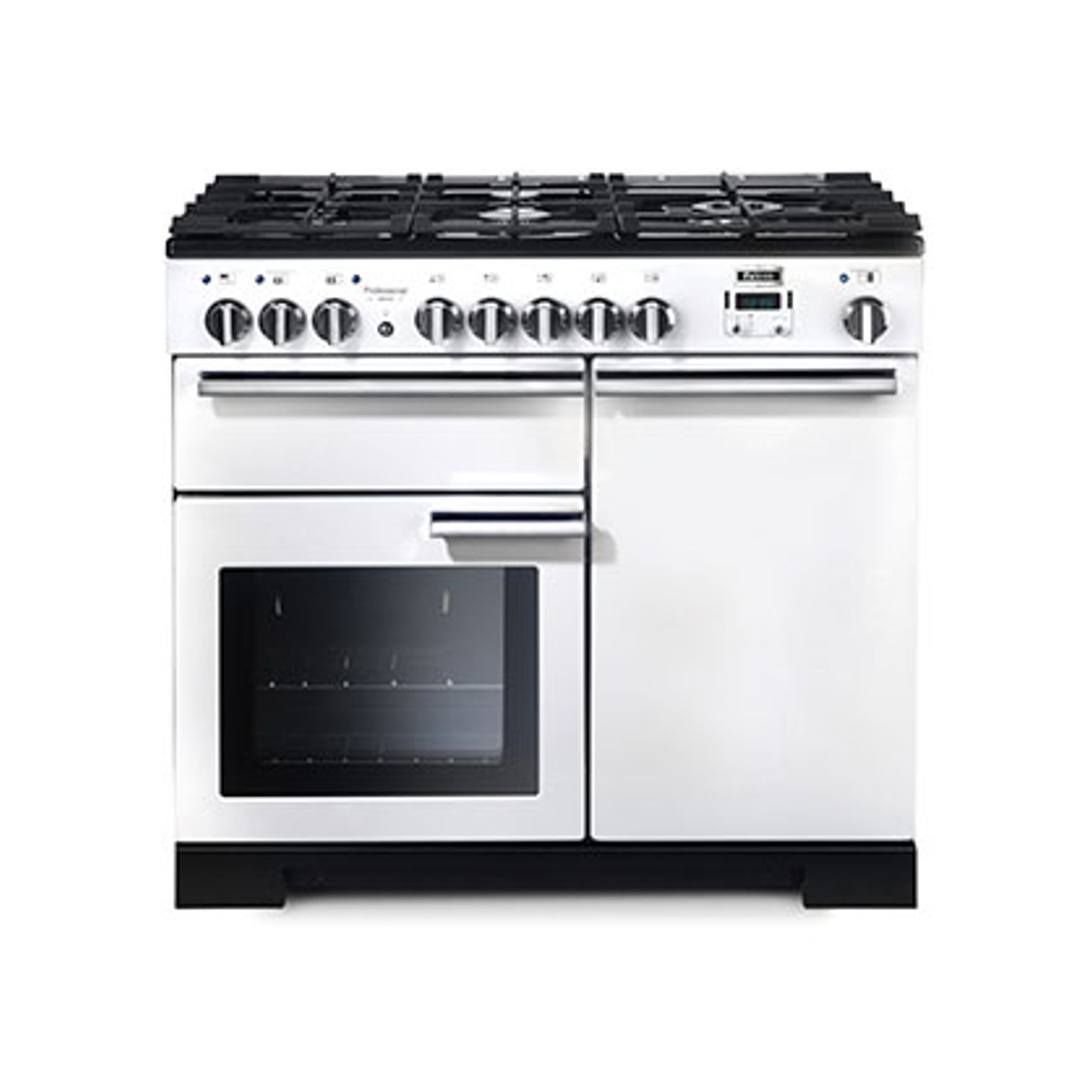Falcon | Professional Deluxe 100 Range Cooker