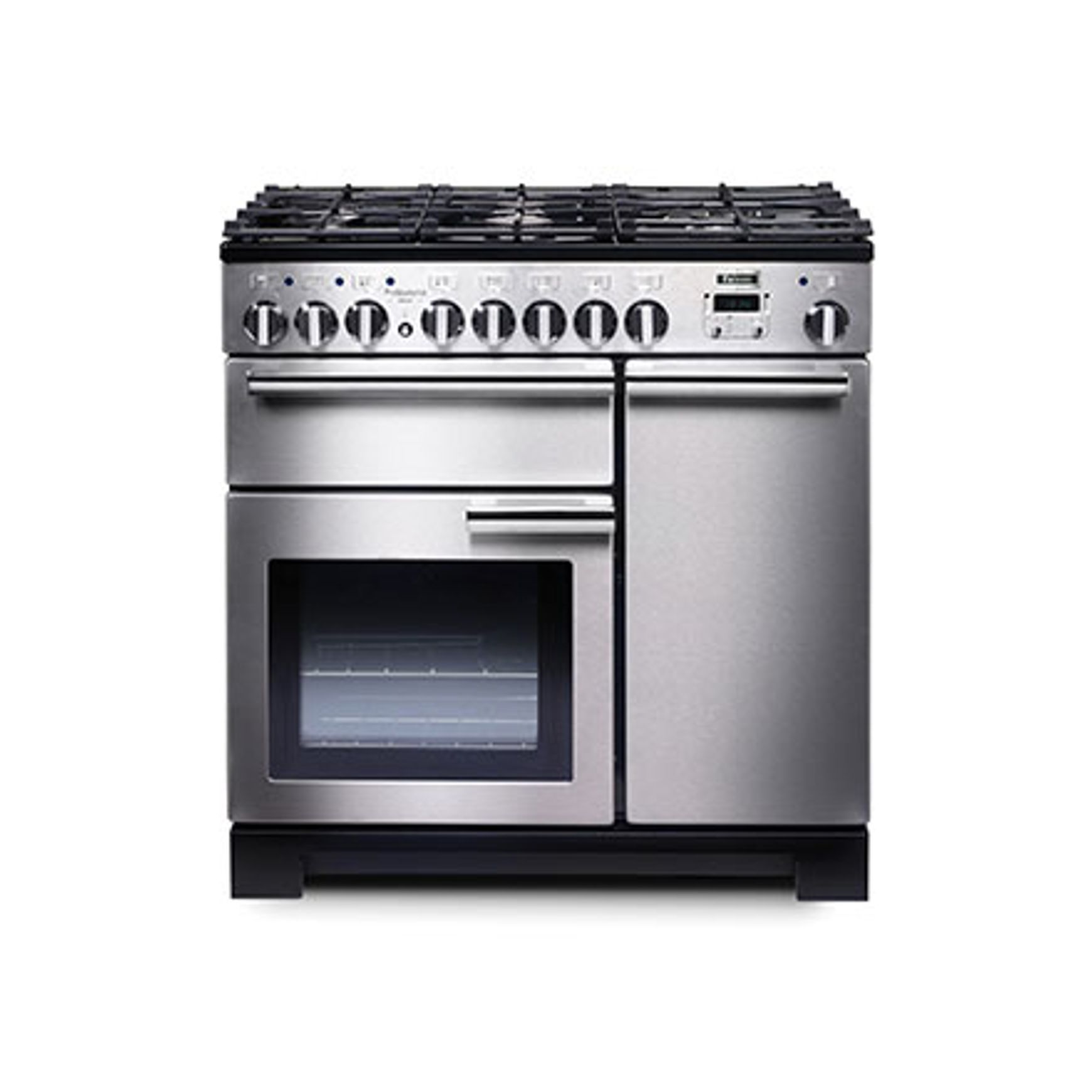 Falcon | Professional Deluxe 90 Range Cooker