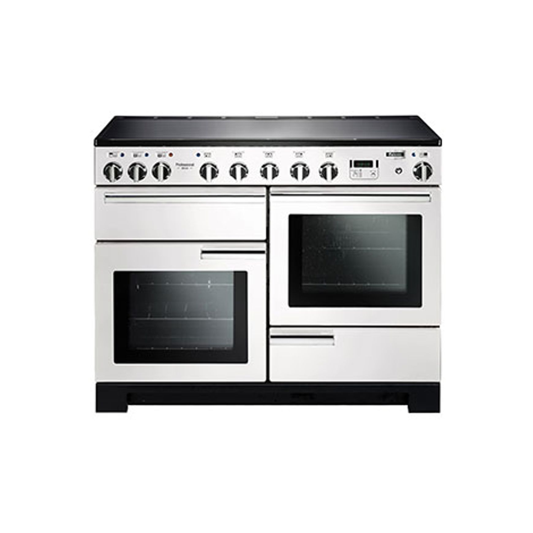 Falcon | Professional Deluxe 110 Range Cooker