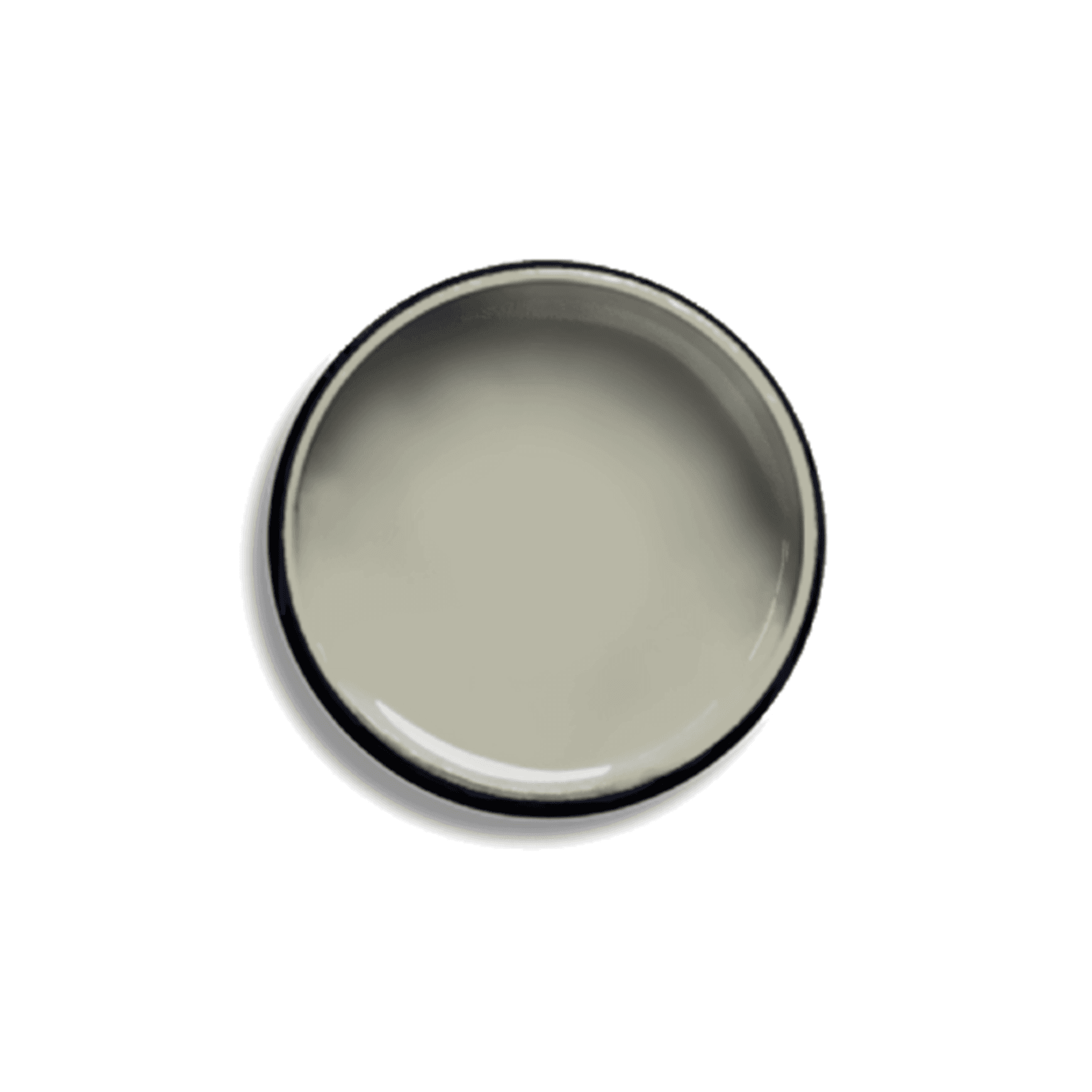 Resene Bone White