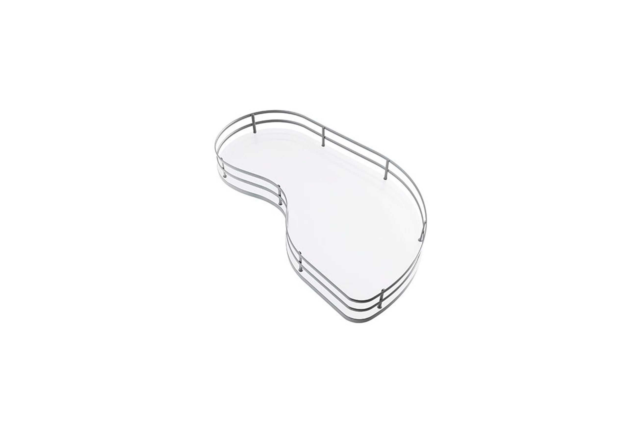 Vibo Fly Moon 3.0 Corner Unit