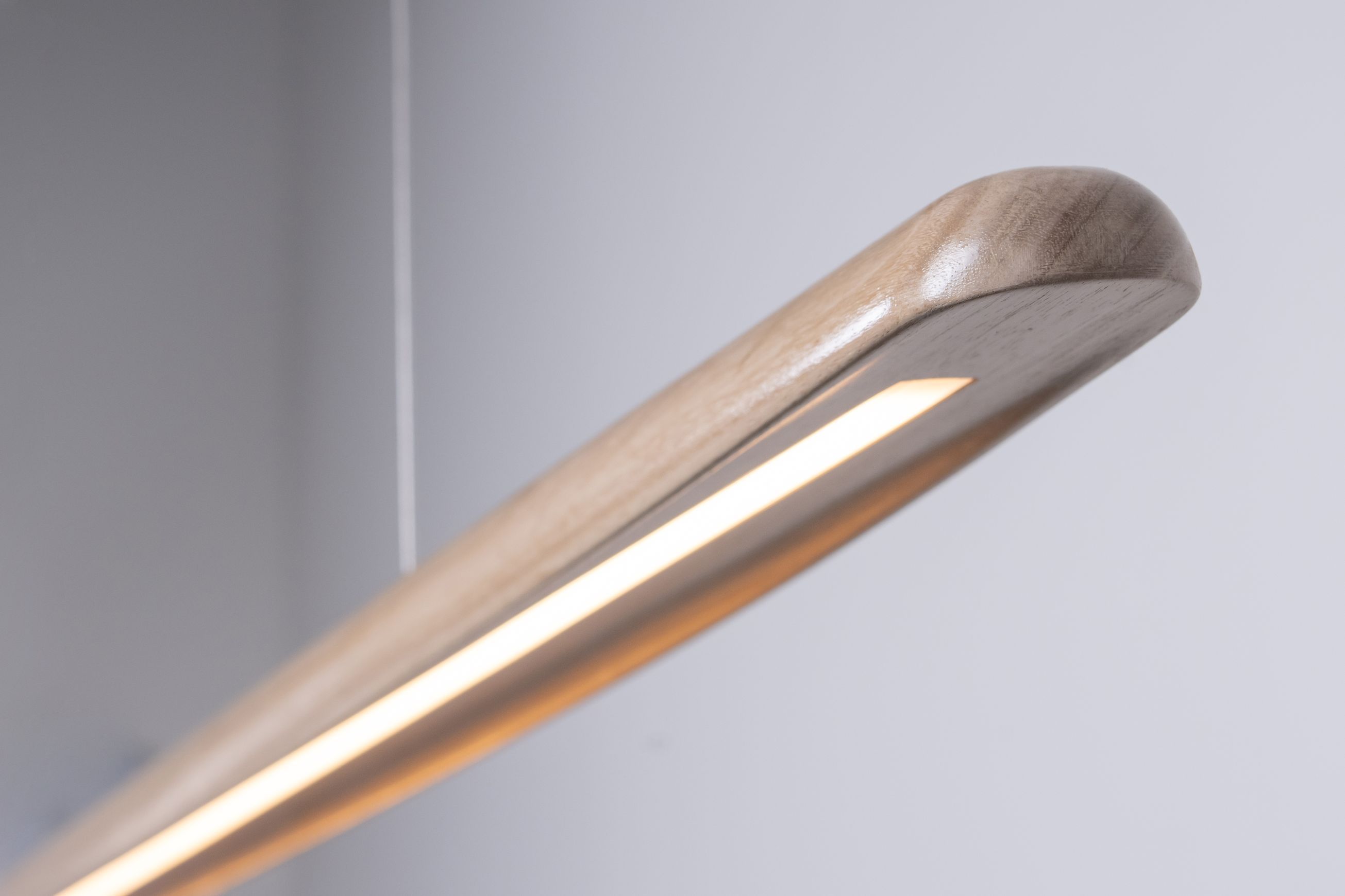 Cascade Pendant