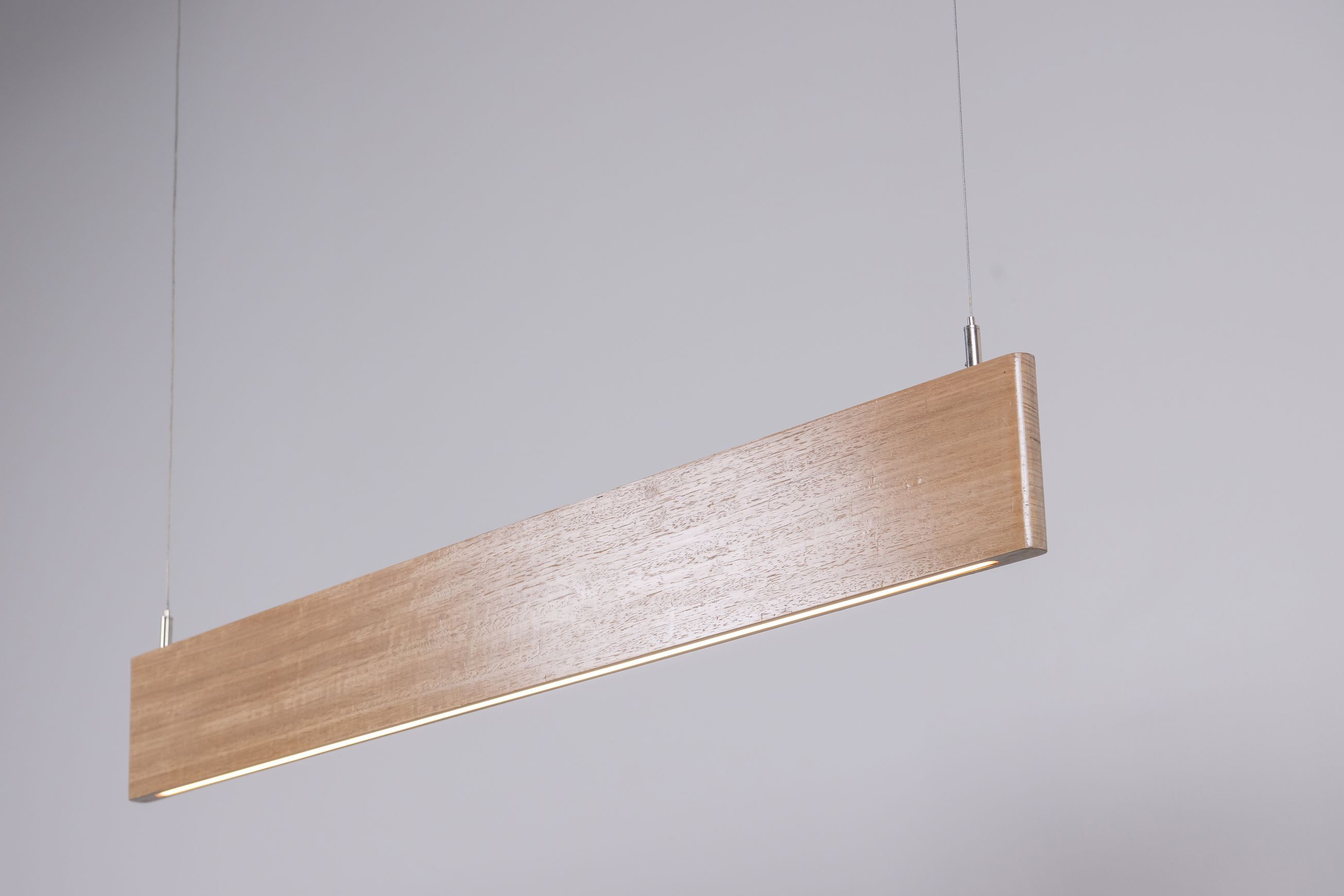 Franklin Pendant