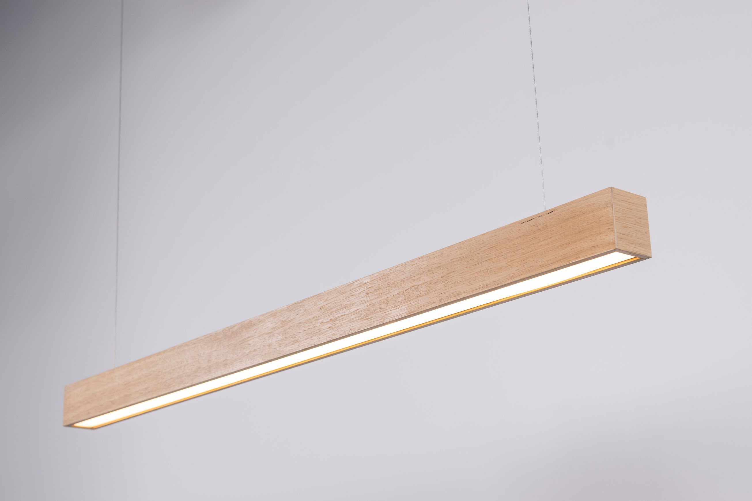 Hobart Pendant