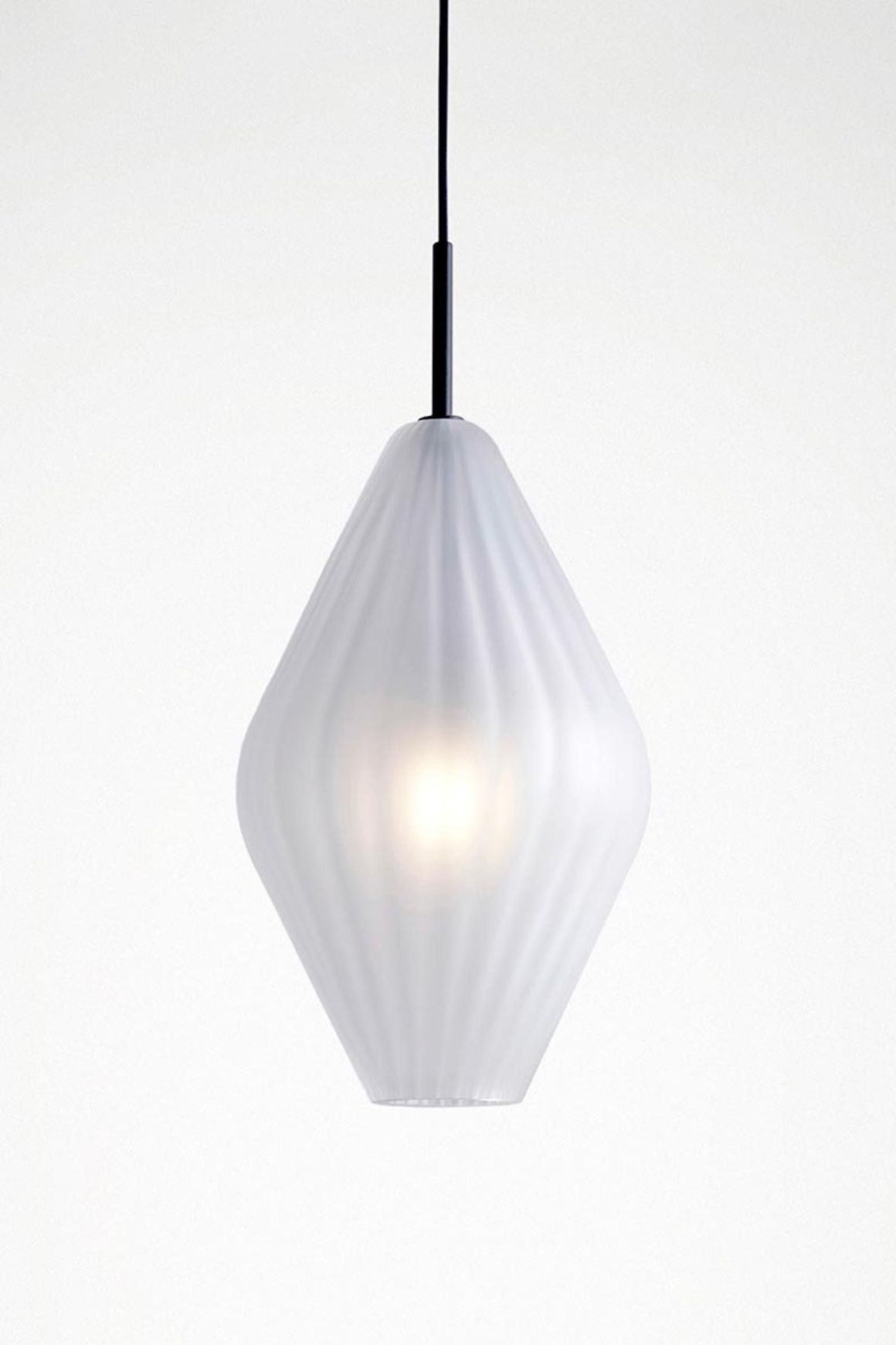 Bailey | Pendant Light