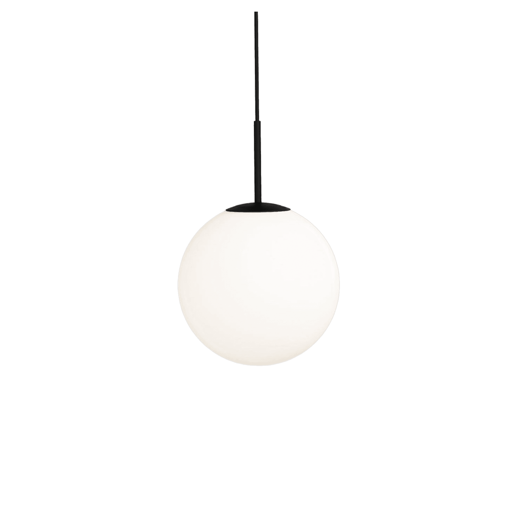 Orb Max Pendant Light