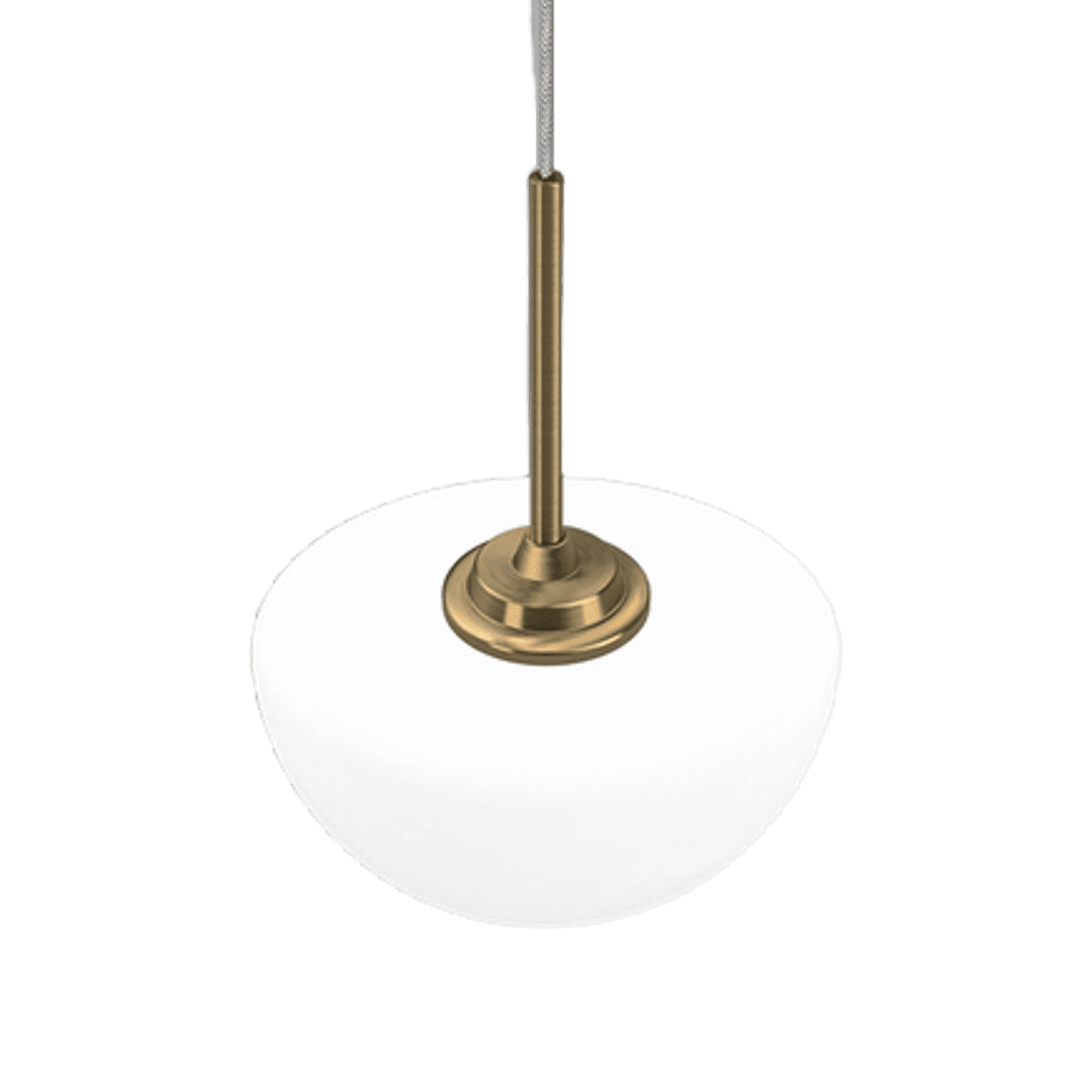 Pico Pendant Light