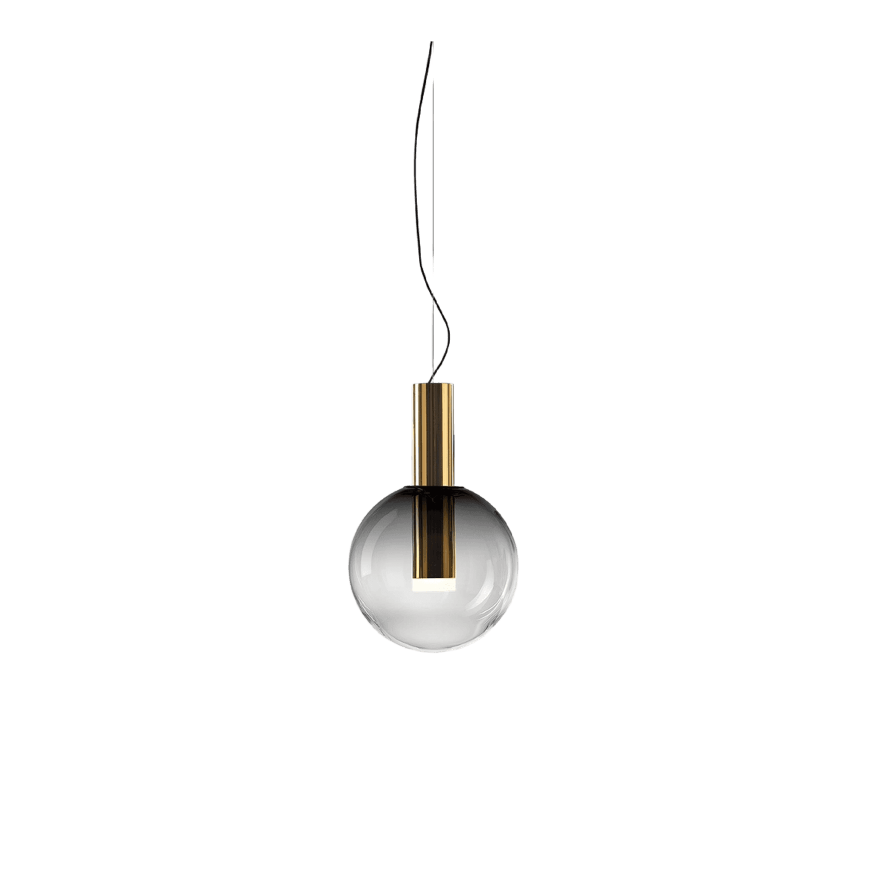 Phenomena Small Pendant Light
