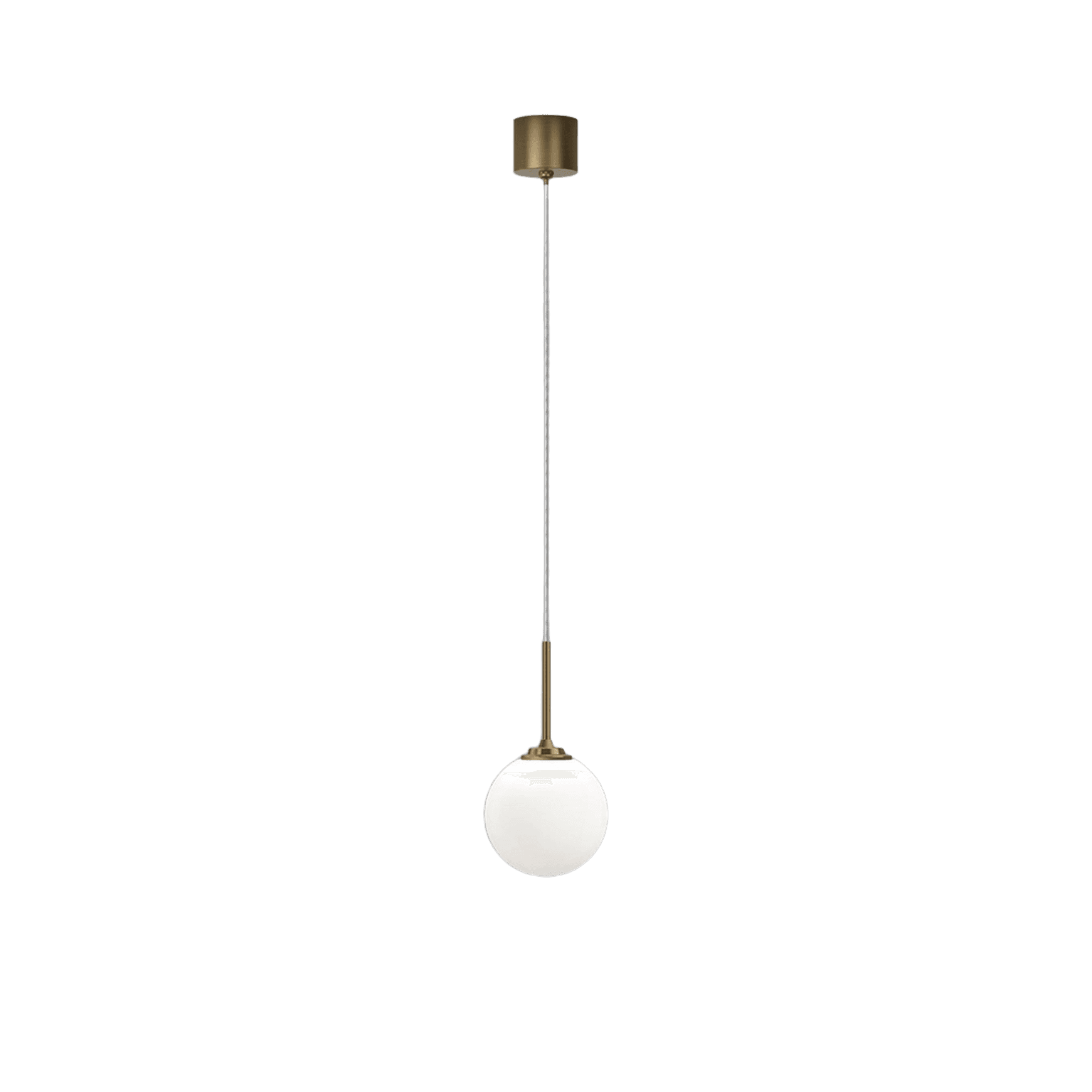 Pico Pendant Light
