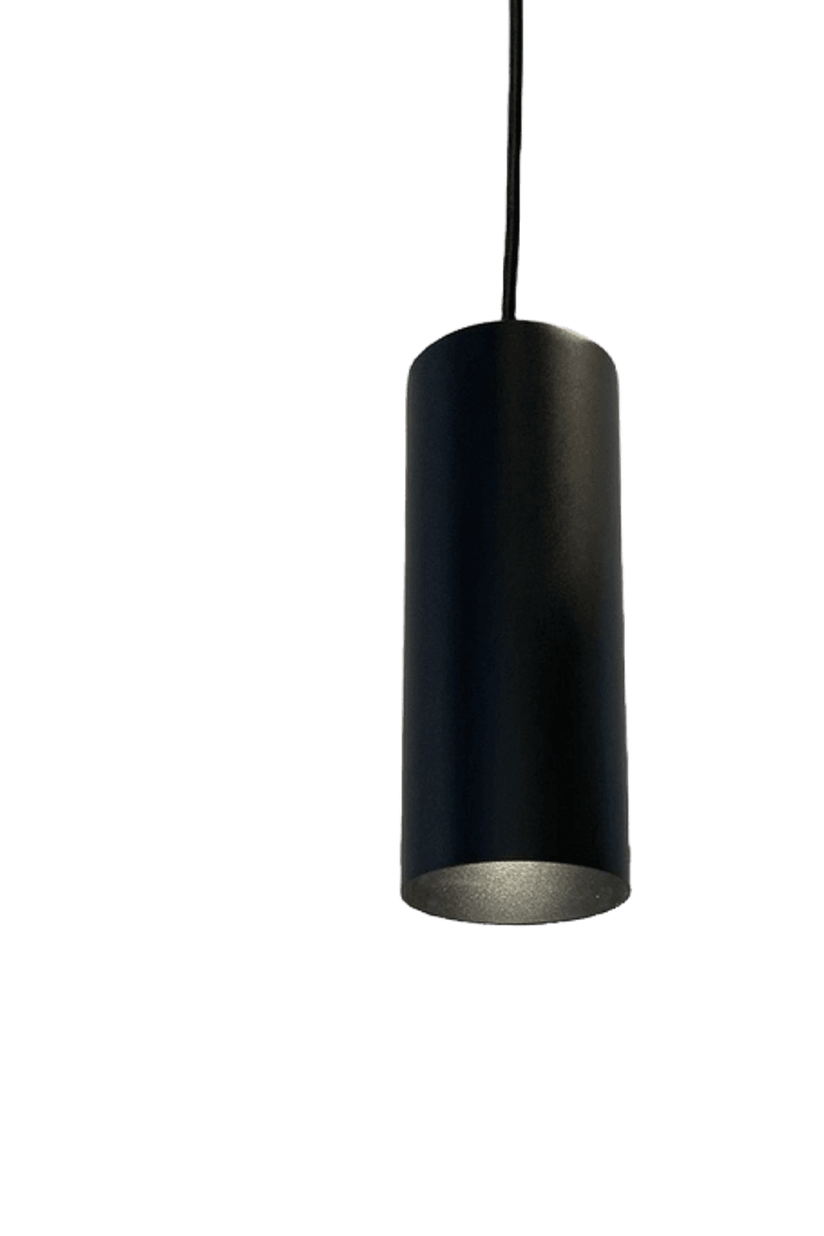 Bubby Pendant COB Pro