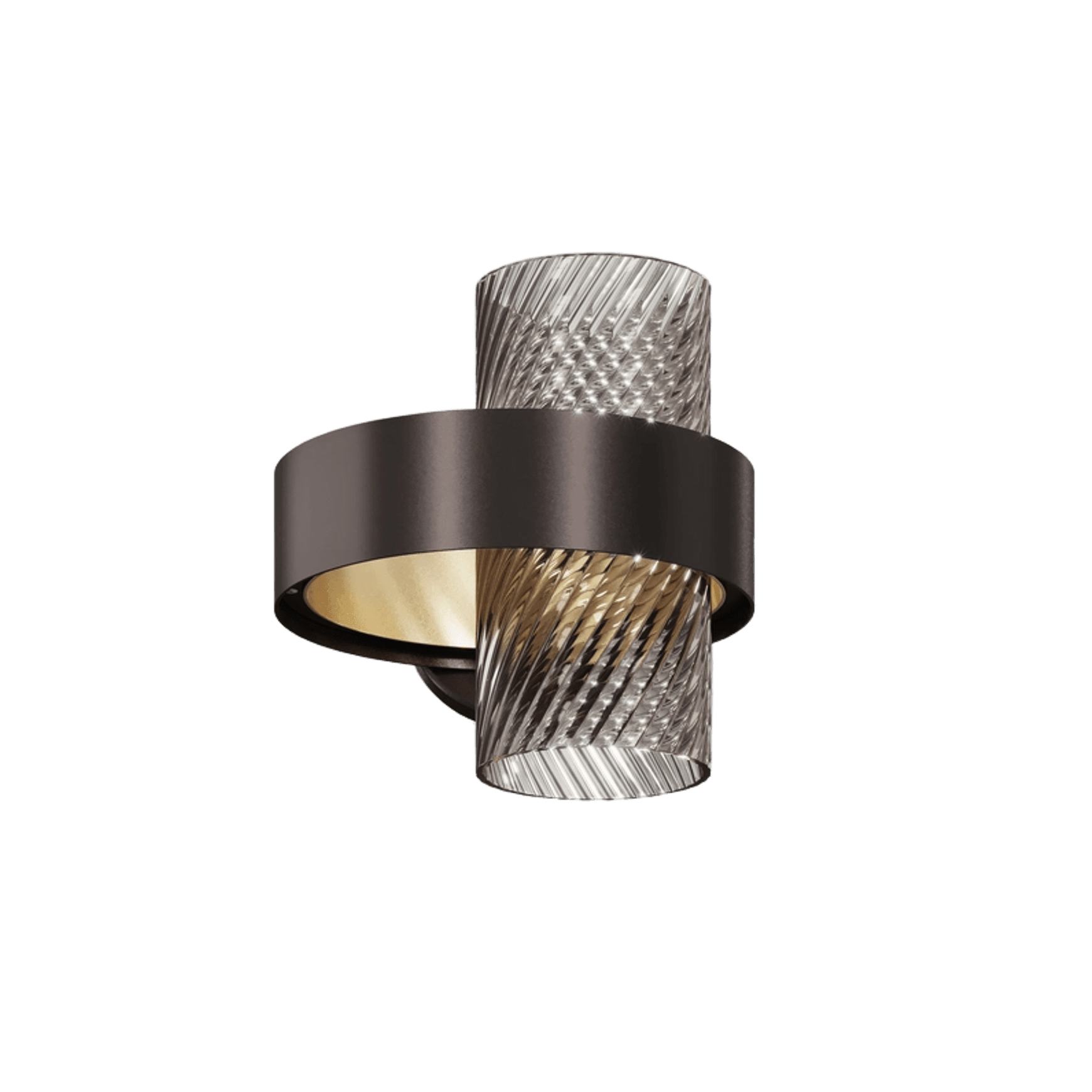 Armonia Wall Light