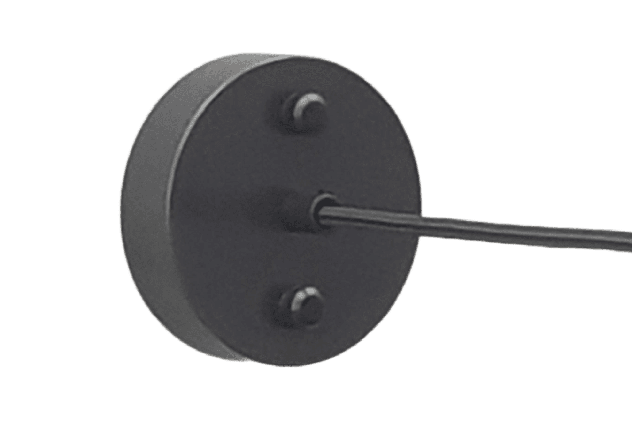 Florence Pendant – Small