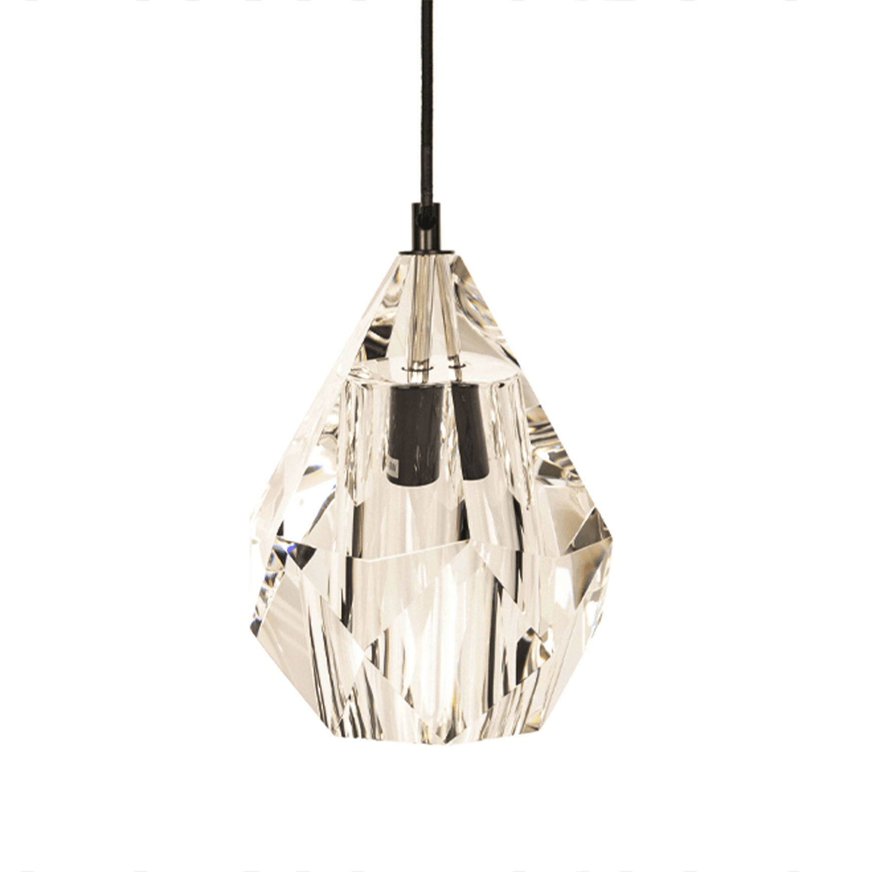 Florence Pendant – Large